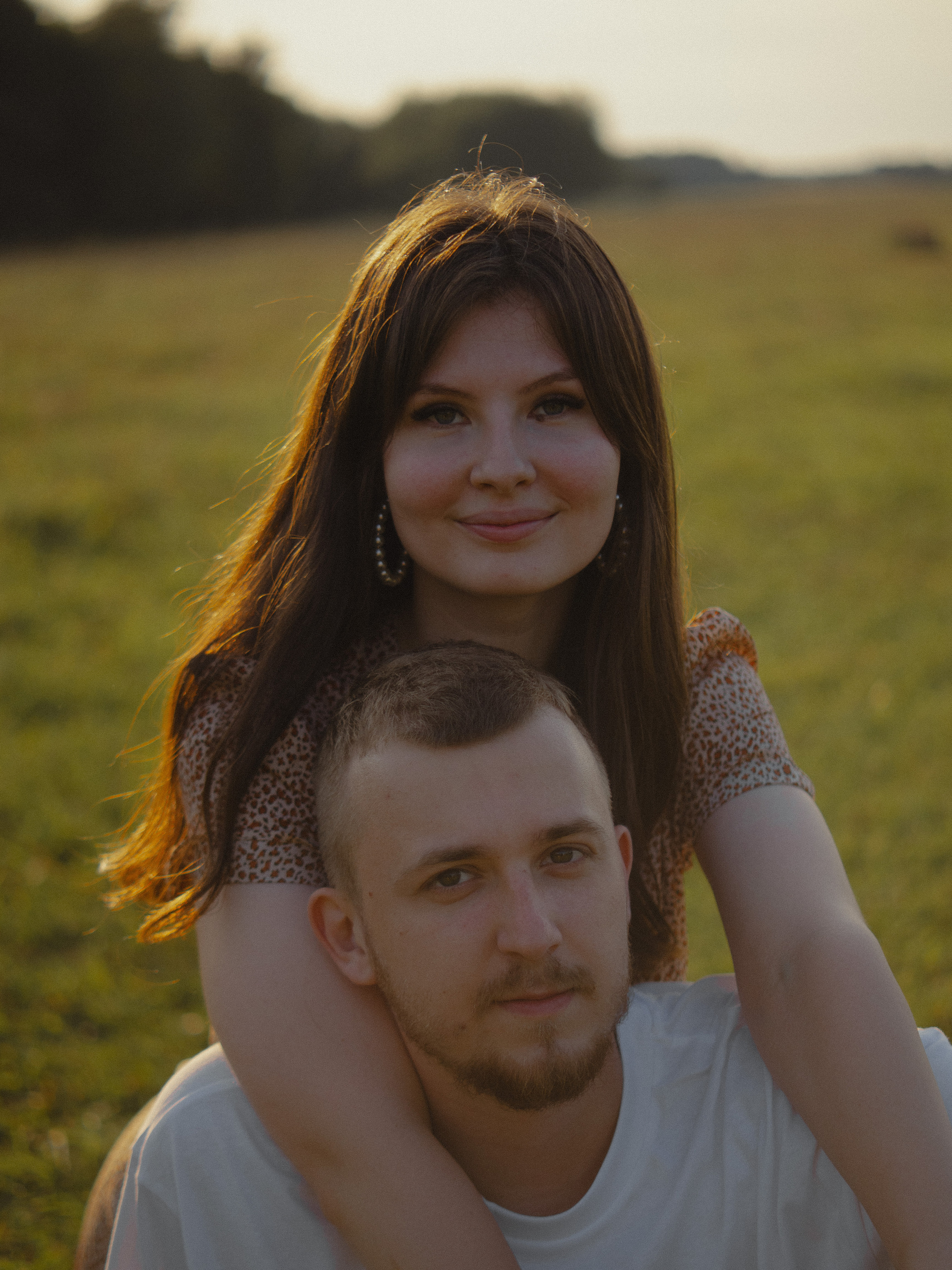 K+L. SHILOVA PHOTO. Шилова Екатерина. Фотограф. Москва