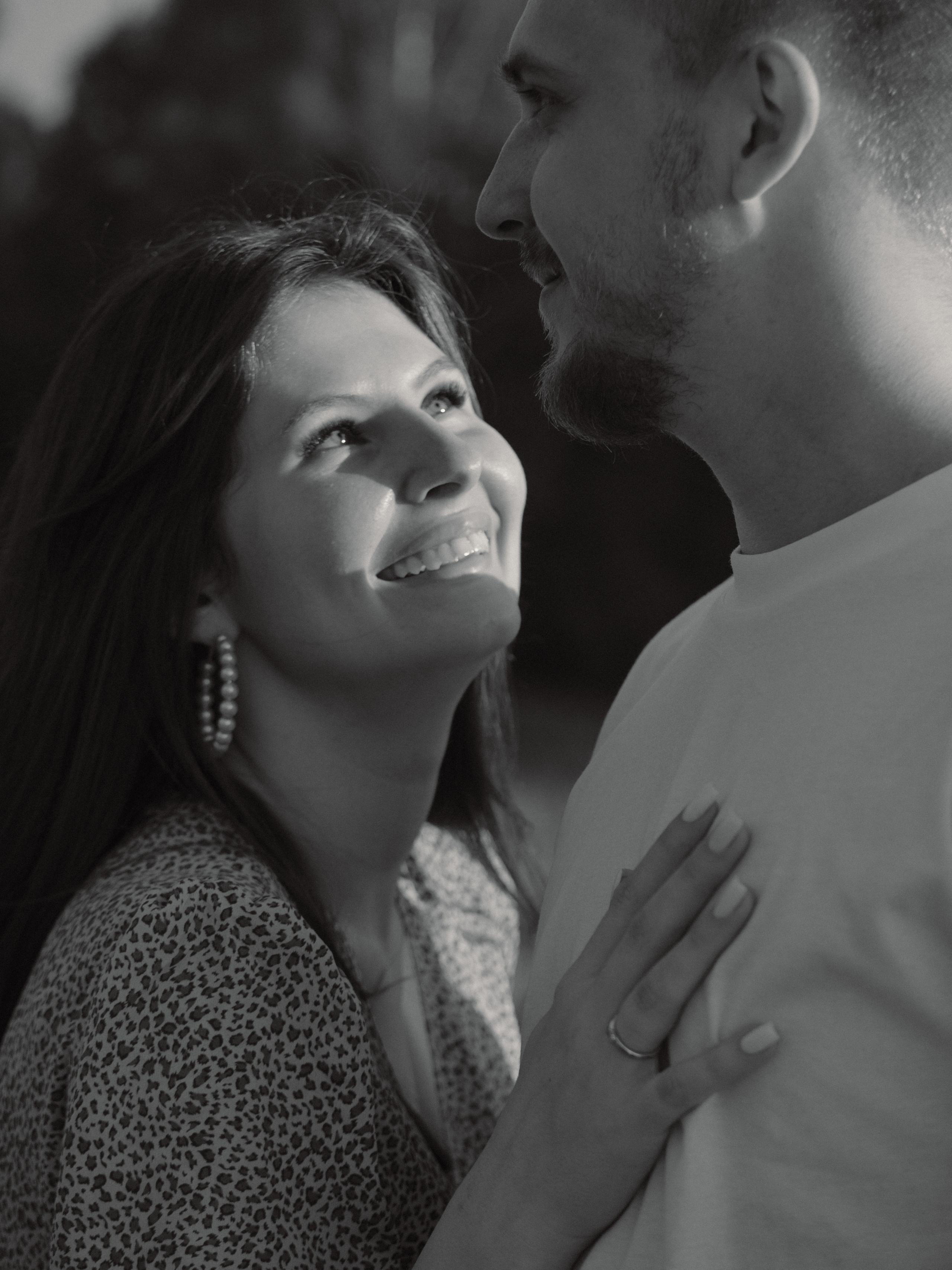 K+L. SHILOVA PHOTO. Шилова Екатерина. Фотограф. Москва