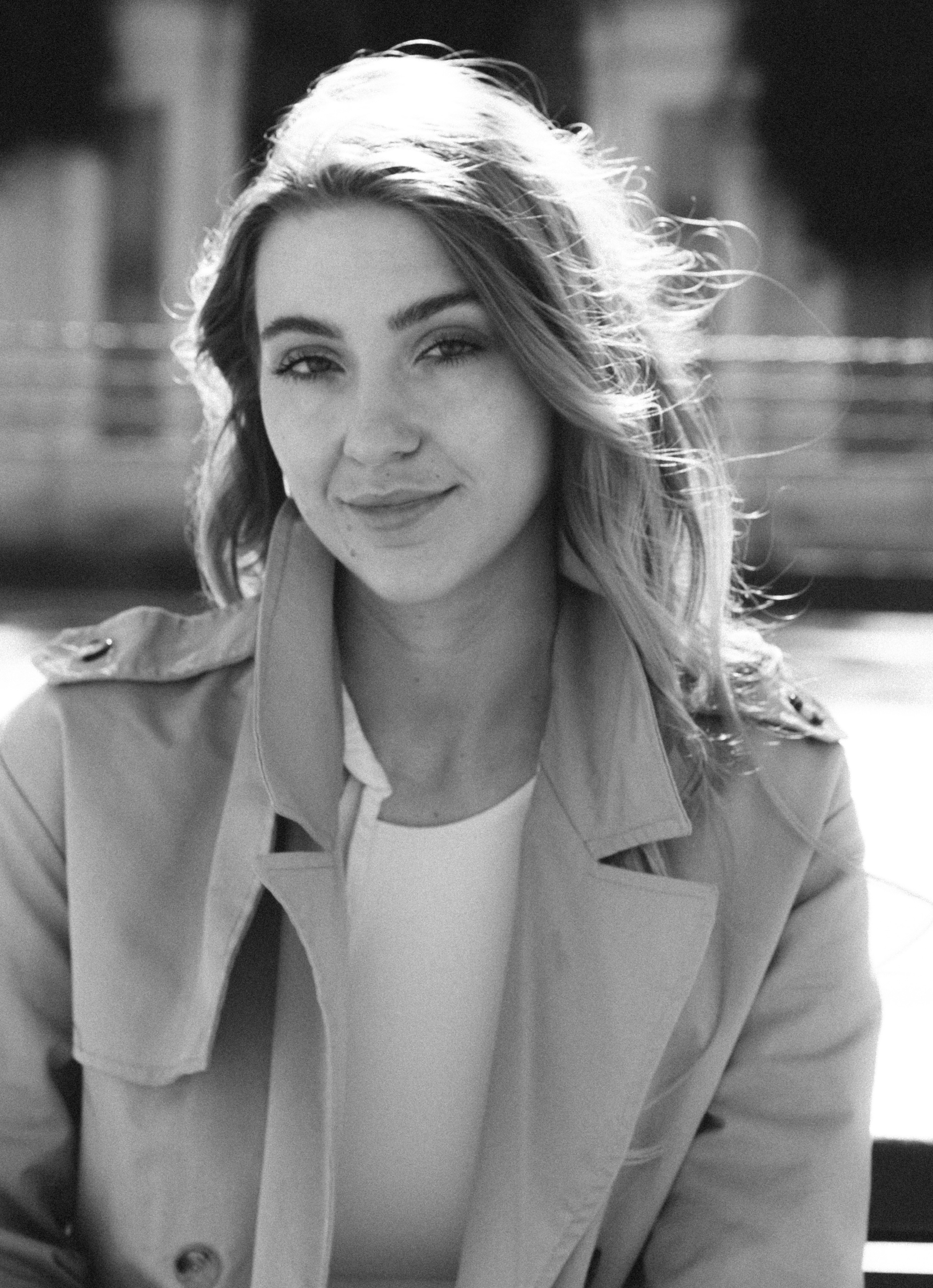 Jen Istanbul. SHILOVA PHOTO. Шилова Екатерина. Фотограф. Москва