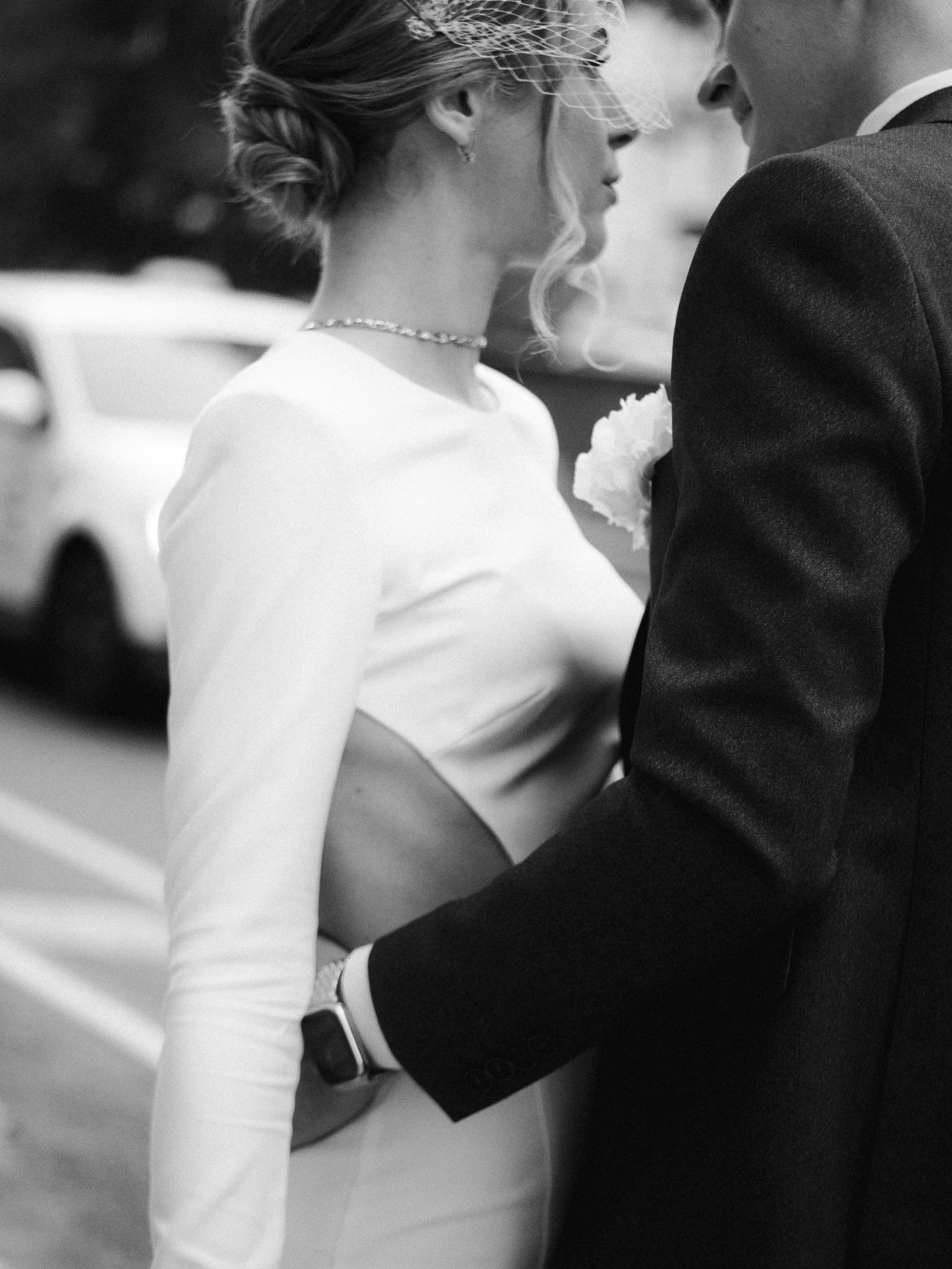 Diana+Alexandr. SHILOVA PHOTO. Шилова Екатерина. Фотограф. Москва