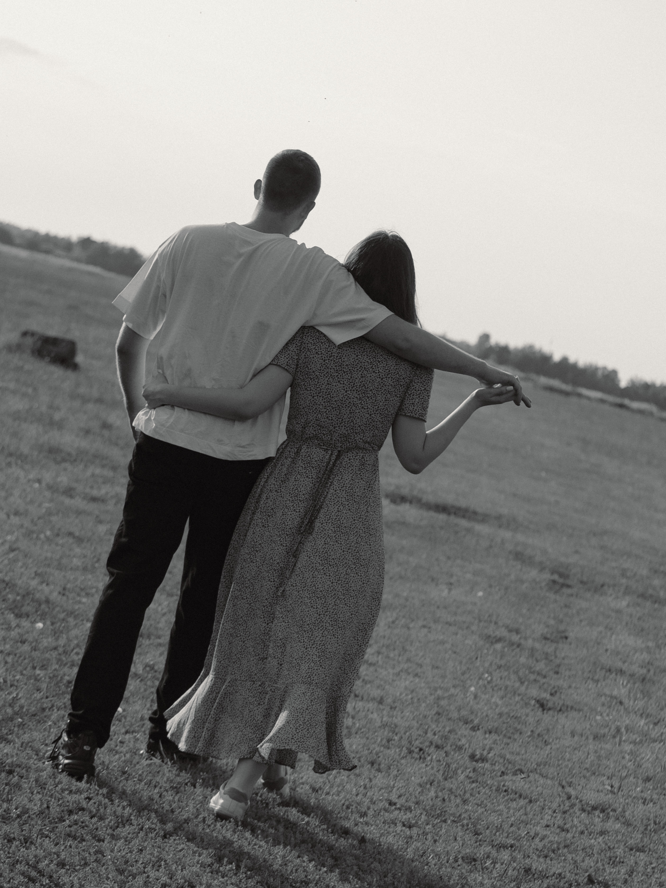 K+L. SHILOVA PHOTO. Шилова Екатерина. Фотограф. Москва