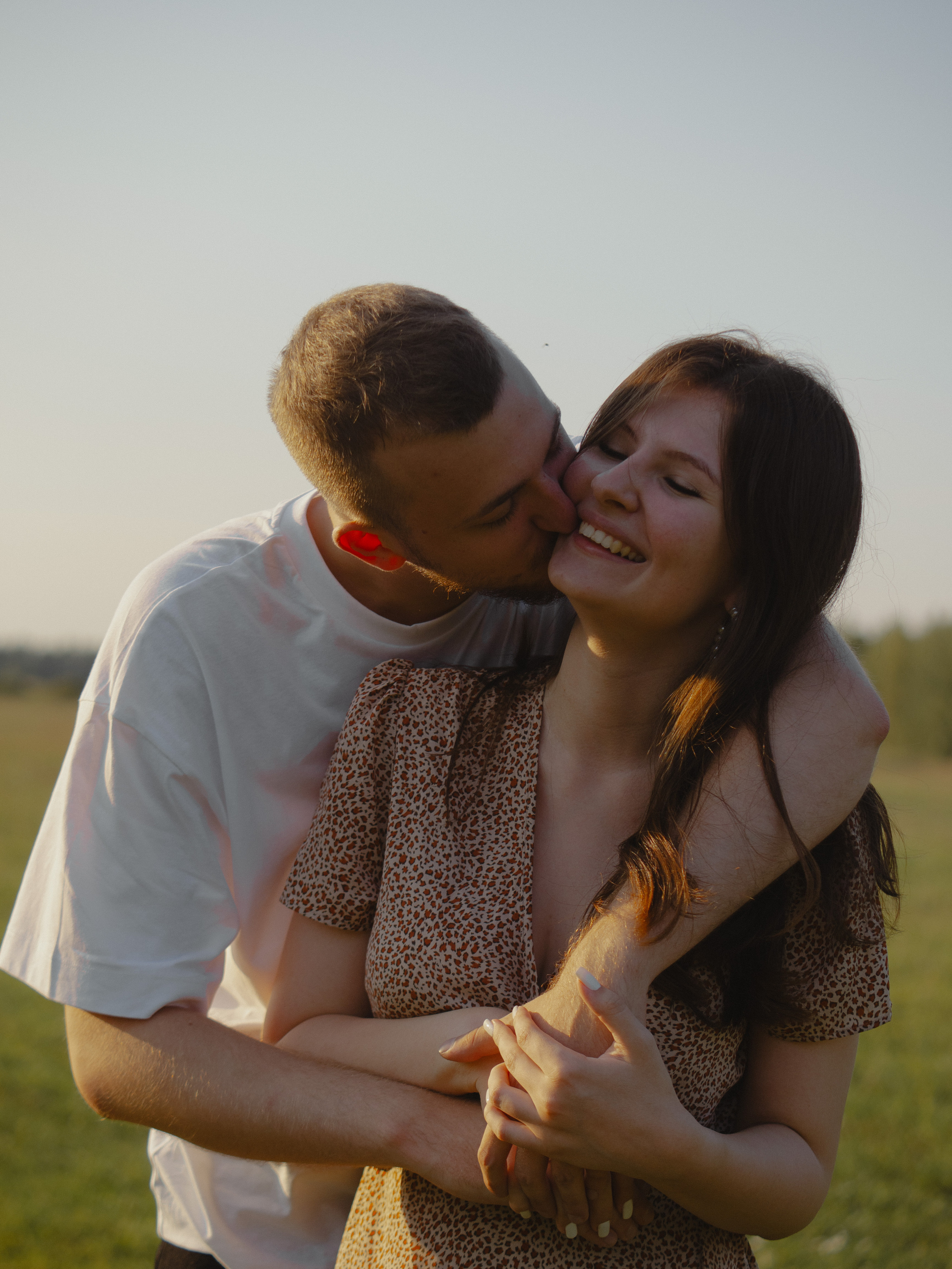 K+L. SHILOVA PHOTO. Шилова Екатерина. Фотограф. Москва