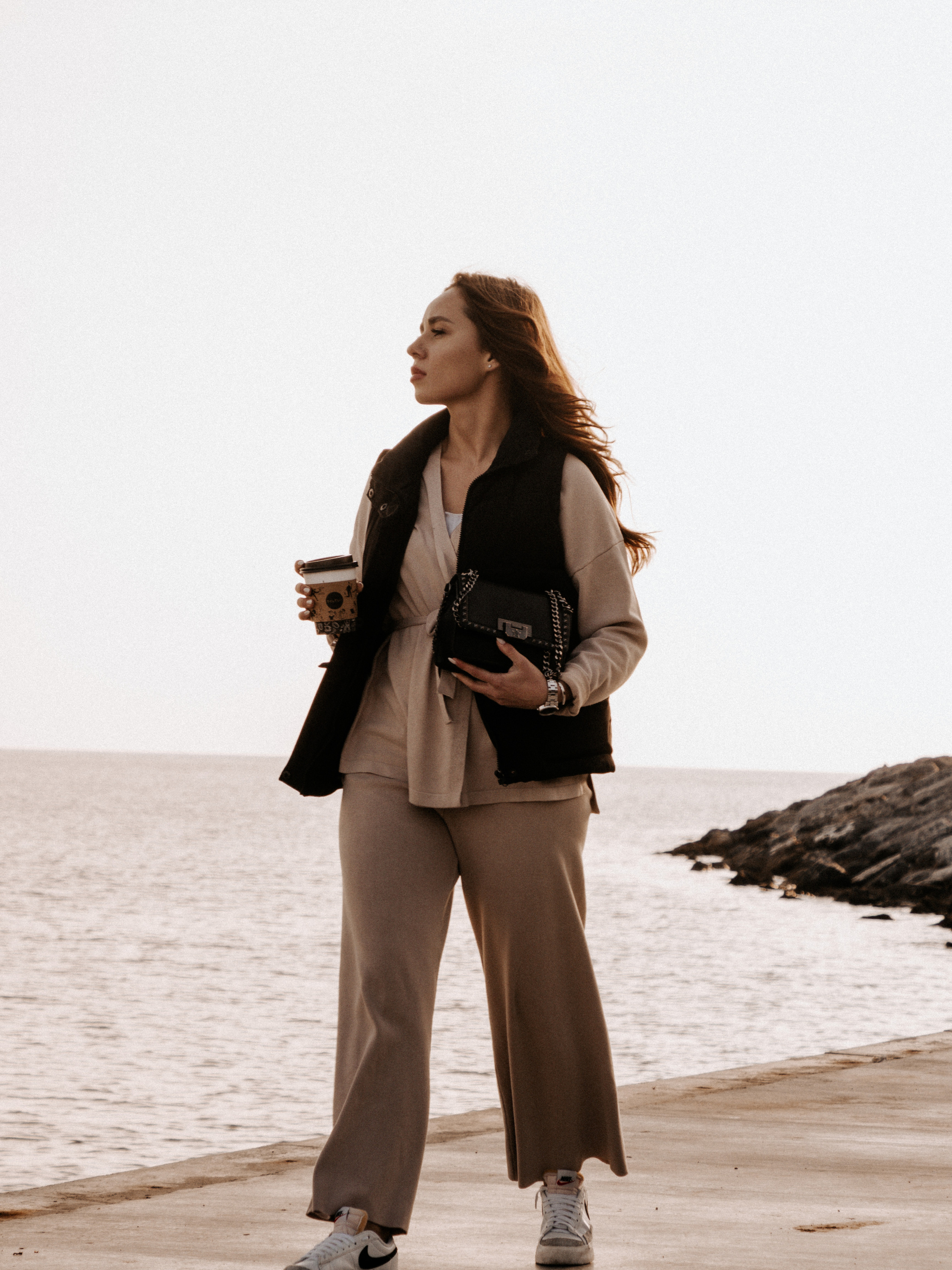 Sasha Istanbul. SHILOVA PHOTO. Шилова Екатерина. Фотограф. Москва