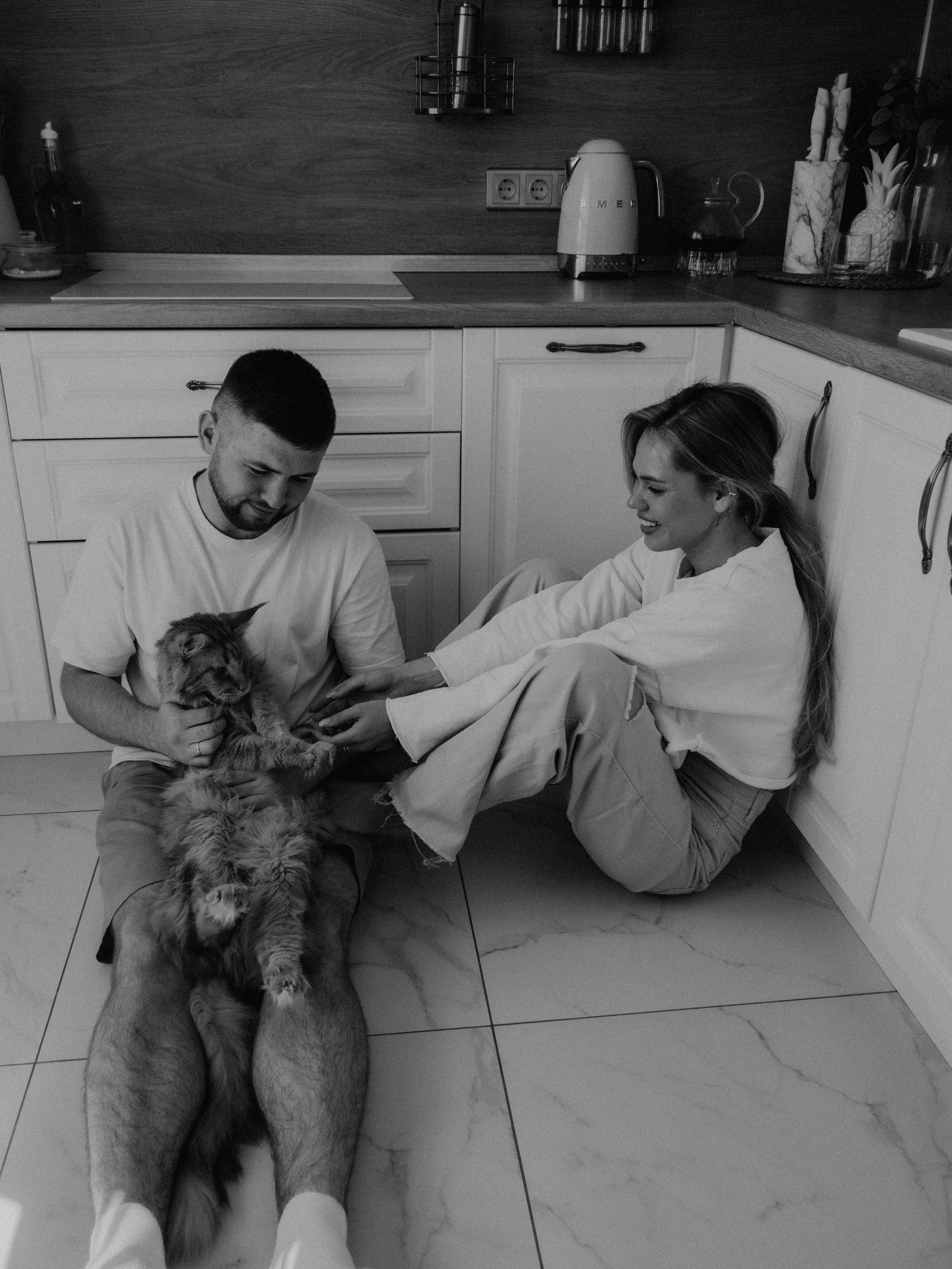 M+M. SHILOVA PHOTO. Шилова Екатерина. Фотограф. Москва