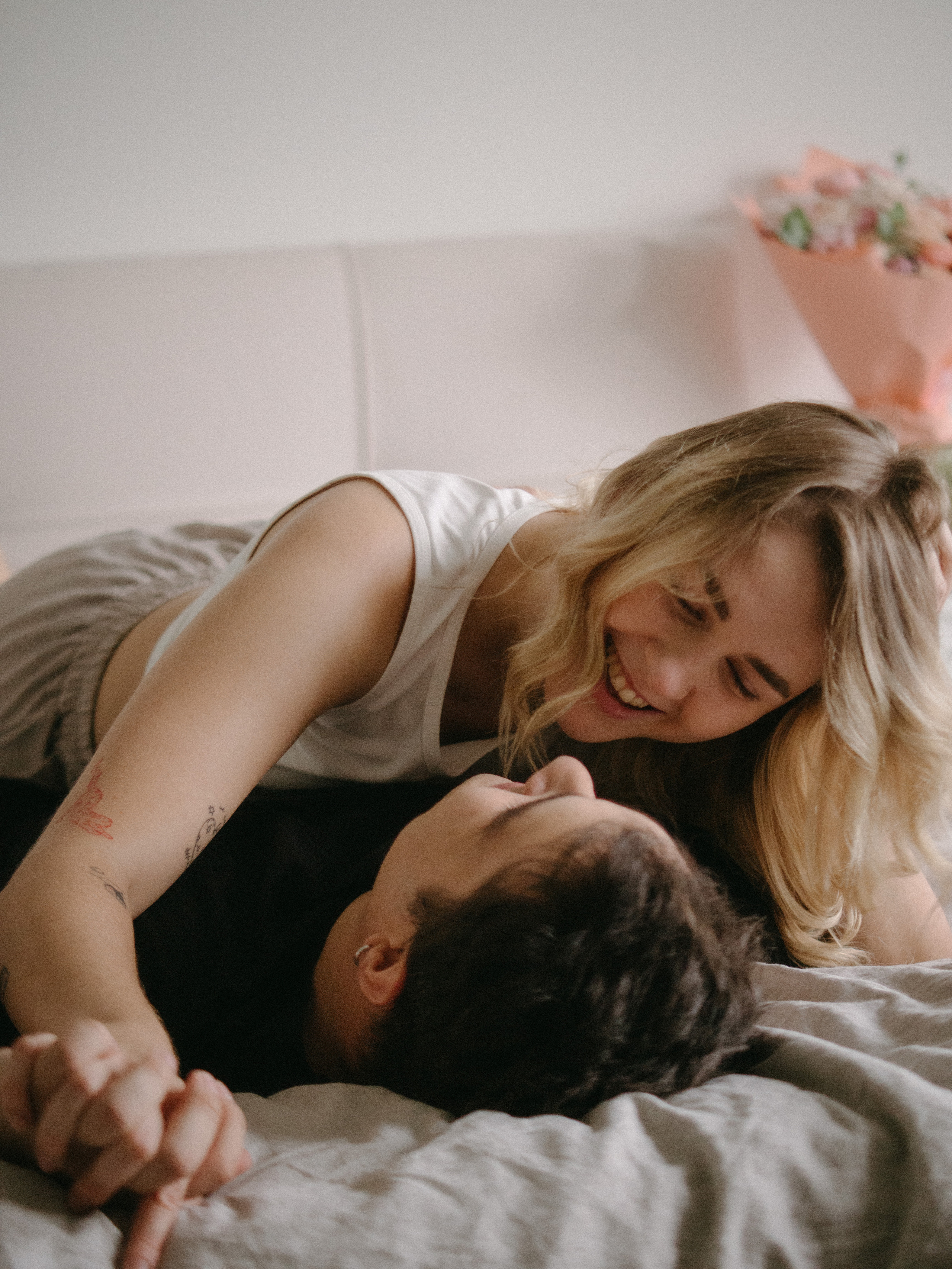 A+G. SHILOVA PHOTO. Шилова Екатерина. Фотограф. Москва