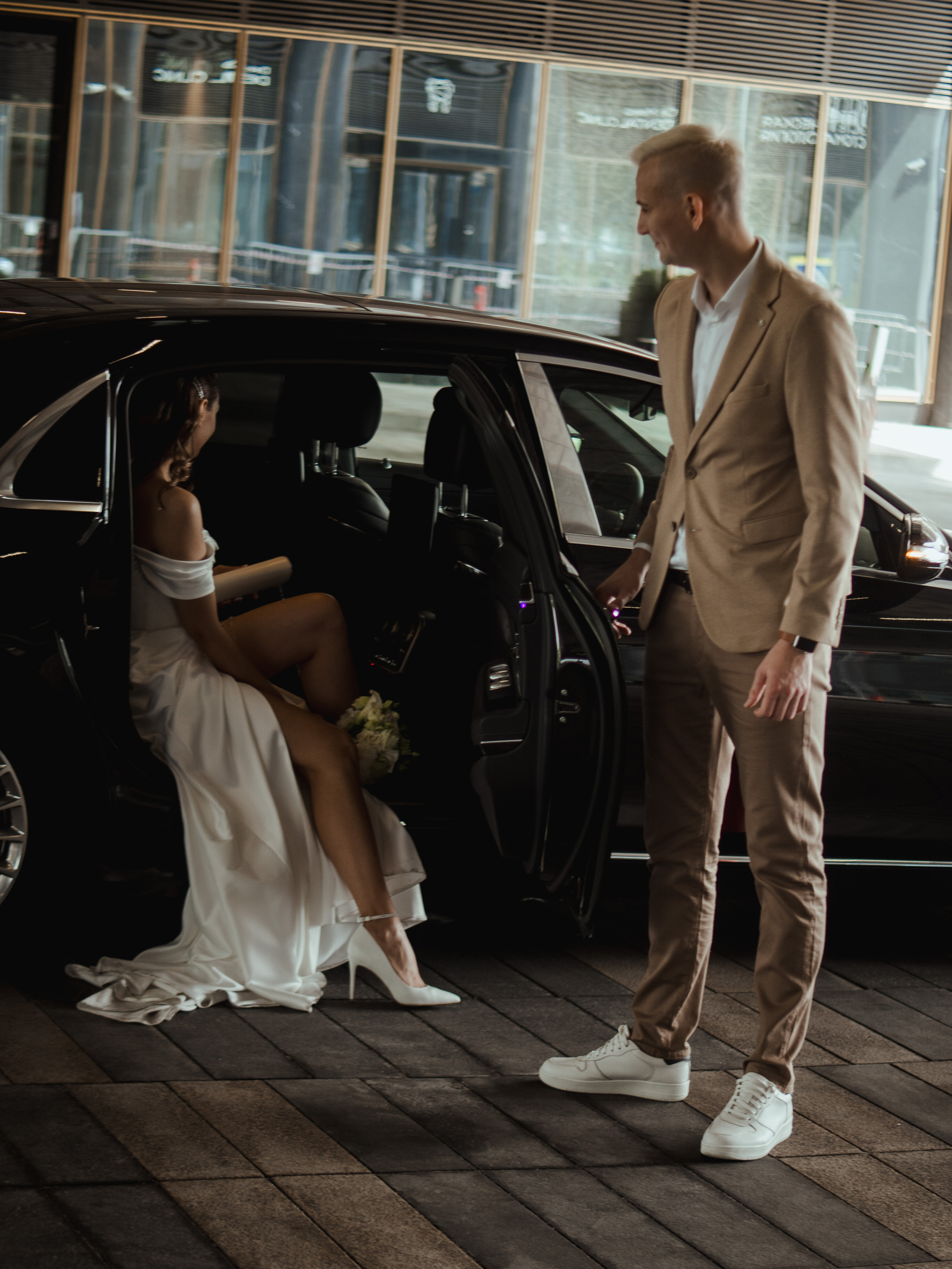 K+S. SHILOVA PHOTO. Шилова Екатерина. Фотограф. Москва