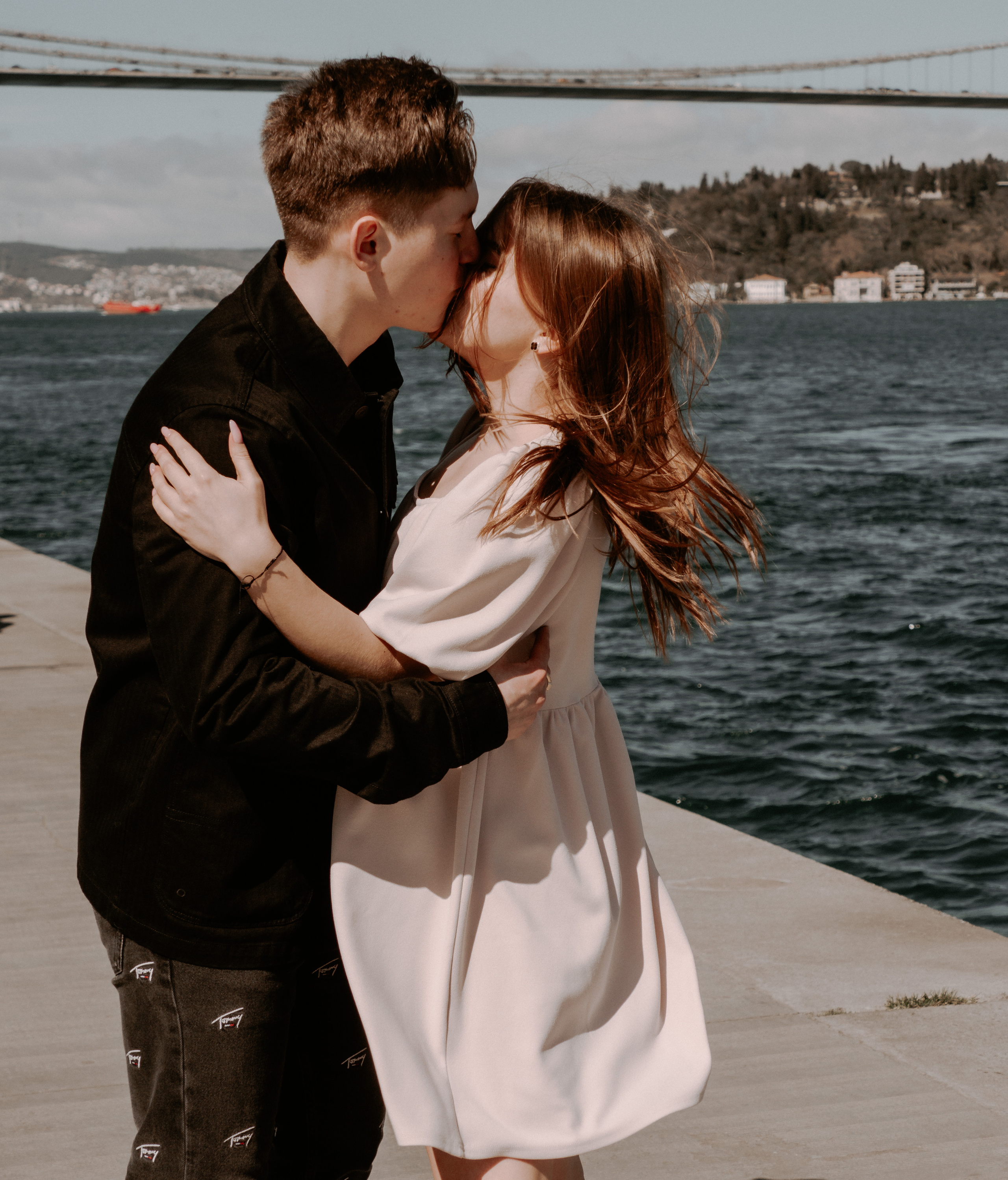 Ira+Matvey Istanbul. SHILOVA PHOTO. Шилова Екатерина. Фотограф. Москва