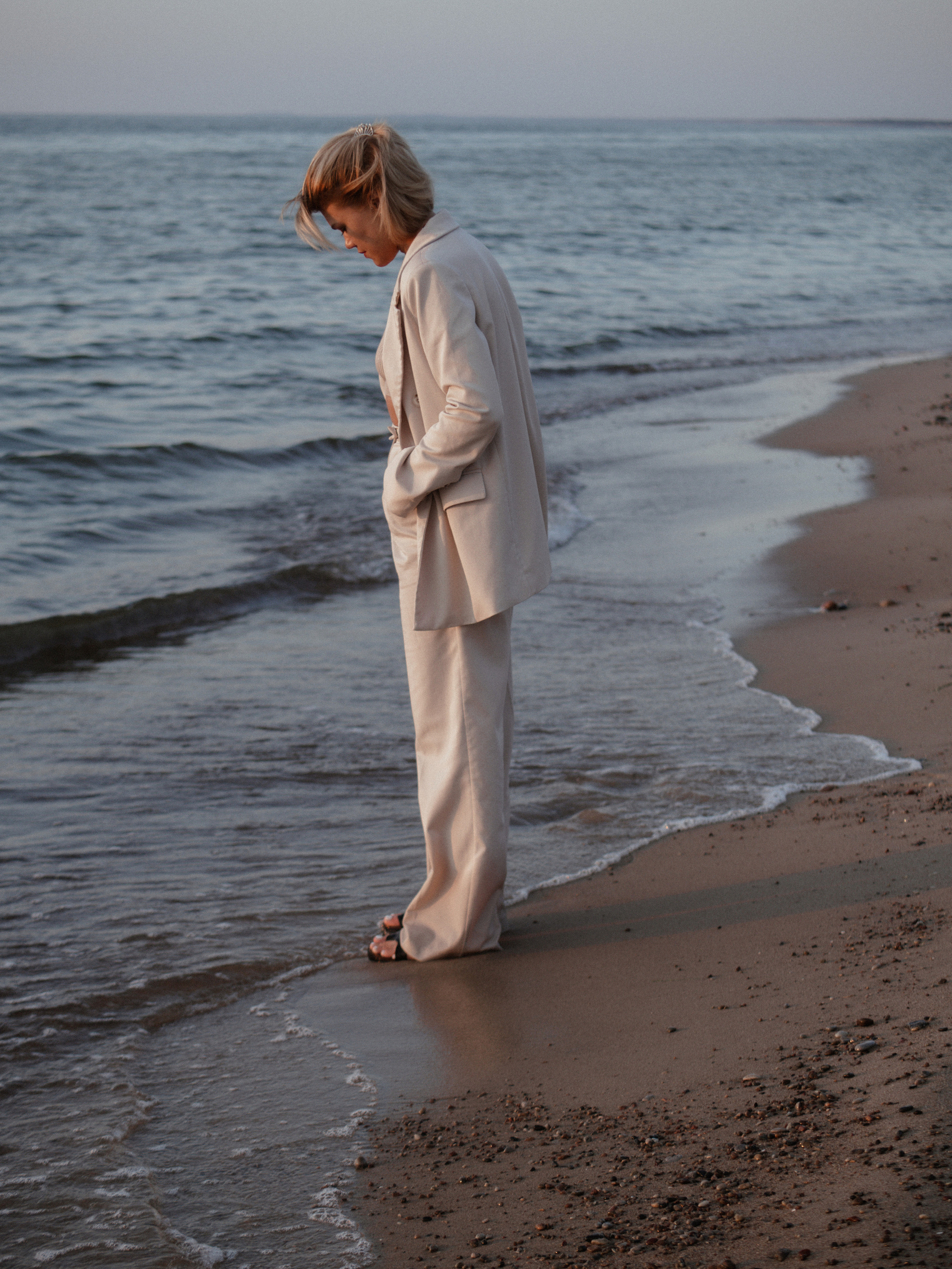 Ira Kaliningrad. SHILOVA PHOTO. Шилова Екатерина. Фотограф. Москва