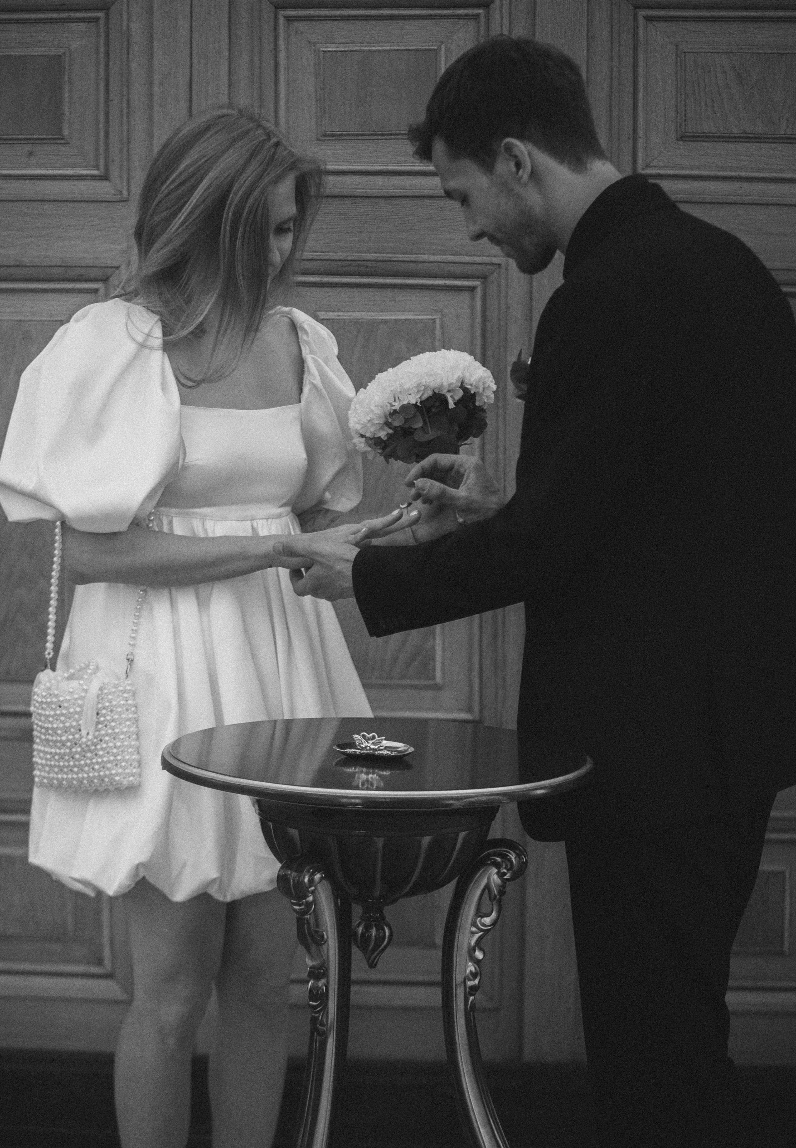 Zh+A. SHILOVA PHOTO. Шилова Екатерина. Фотограф. Москва