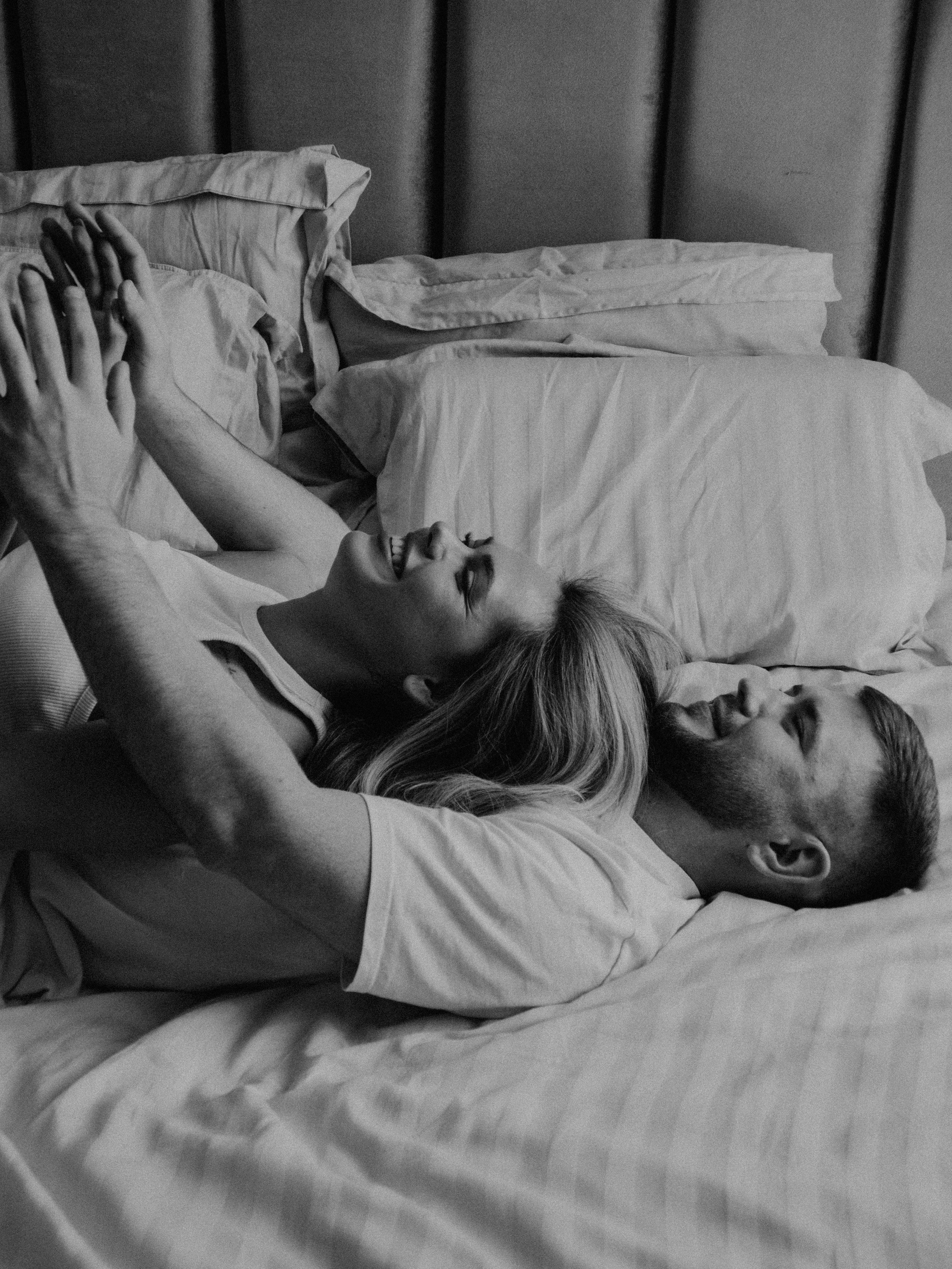 M+M. SHILOVA PHOTO. Шилова Екатерина. Фотограф. Москва