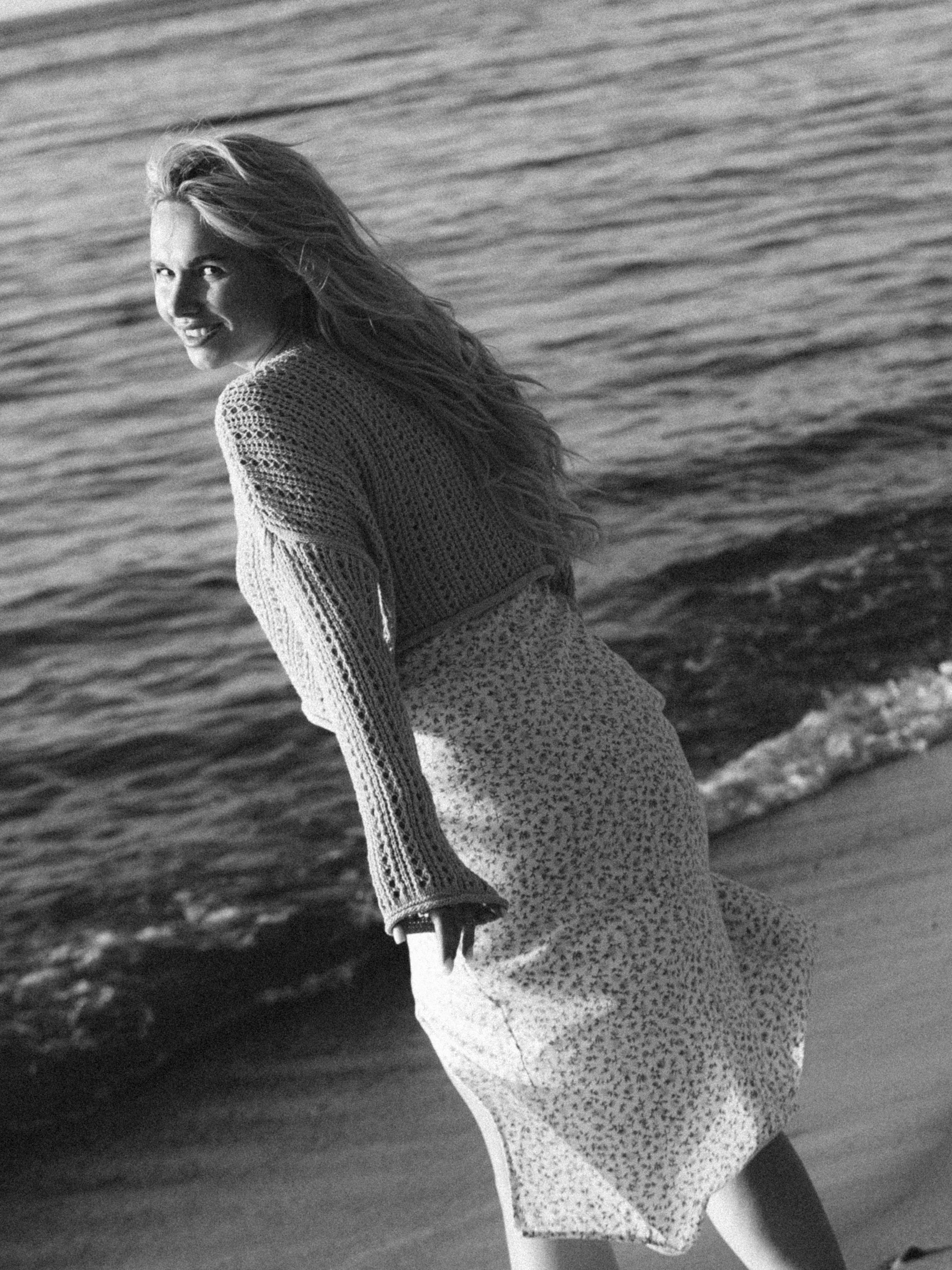 Lena Kaliningrad. SHILOVA PHOTO. Шилова Екатерина. Фотограф. Москва