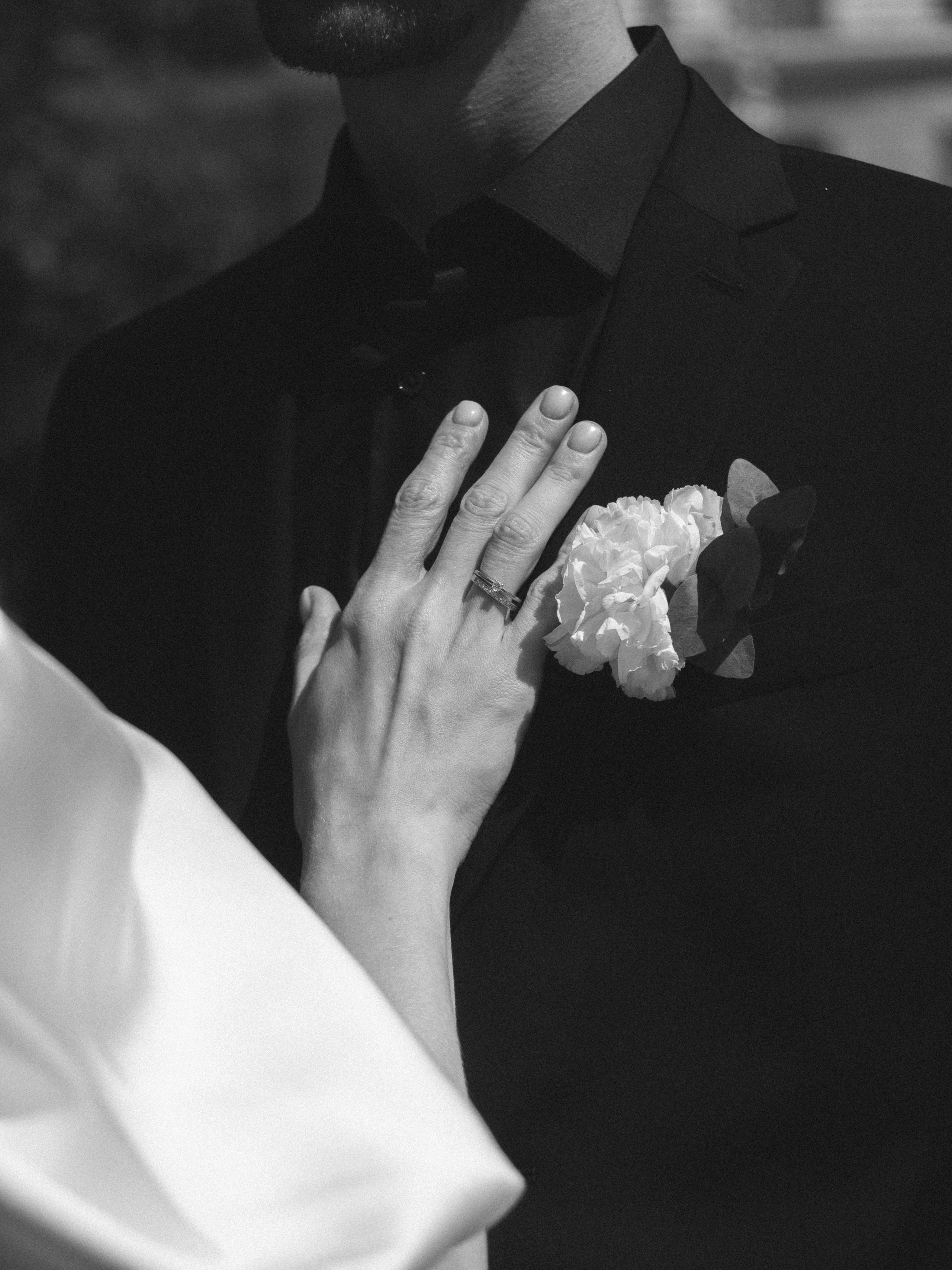 Zh+A. SHILOVA PHOTO. Шилова Екатерина. Фотограф. Москва