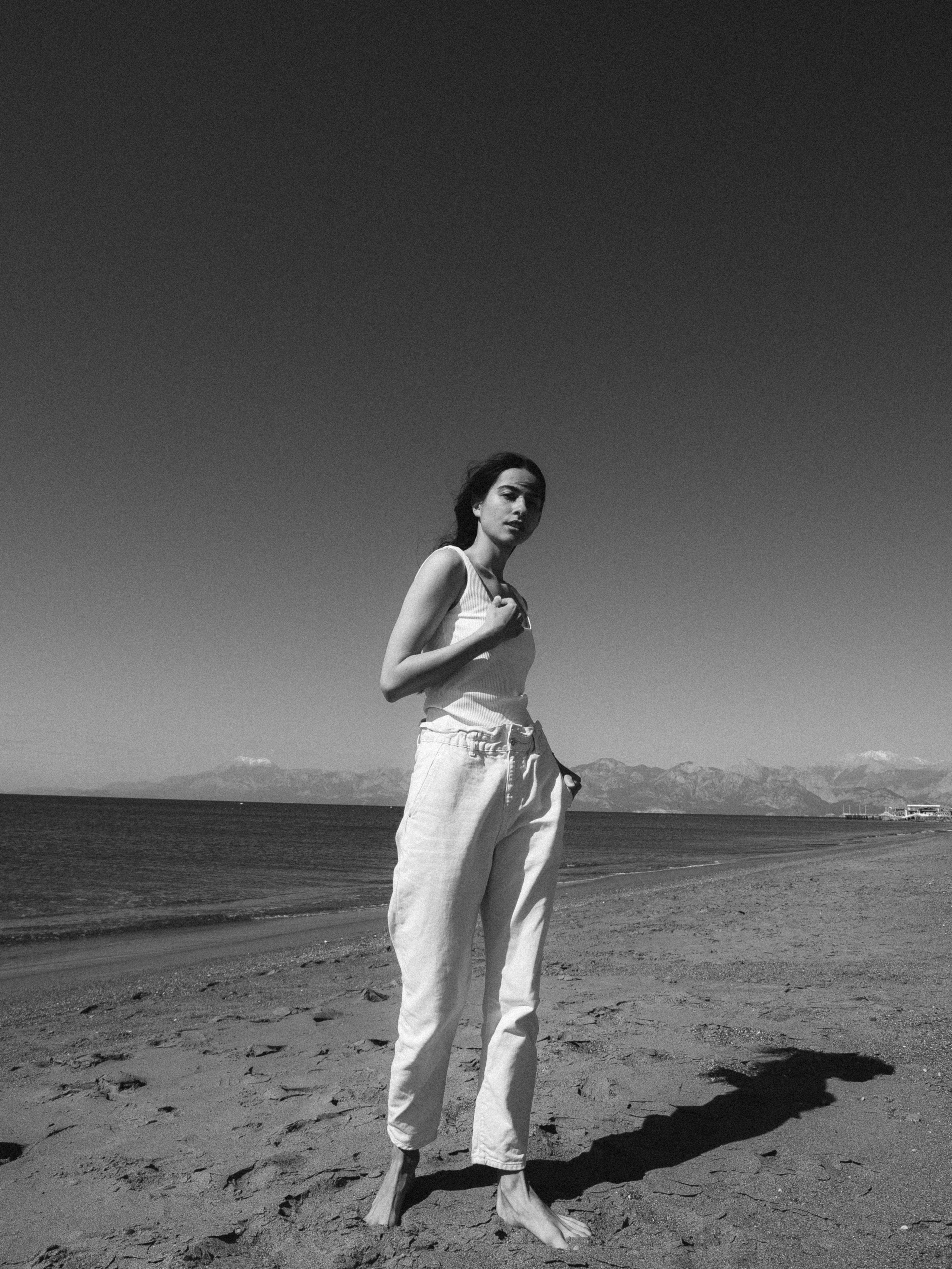 Alena Antalya. SHILOVA PHOTO. Шилова Екатерина. Фотограф. Москва