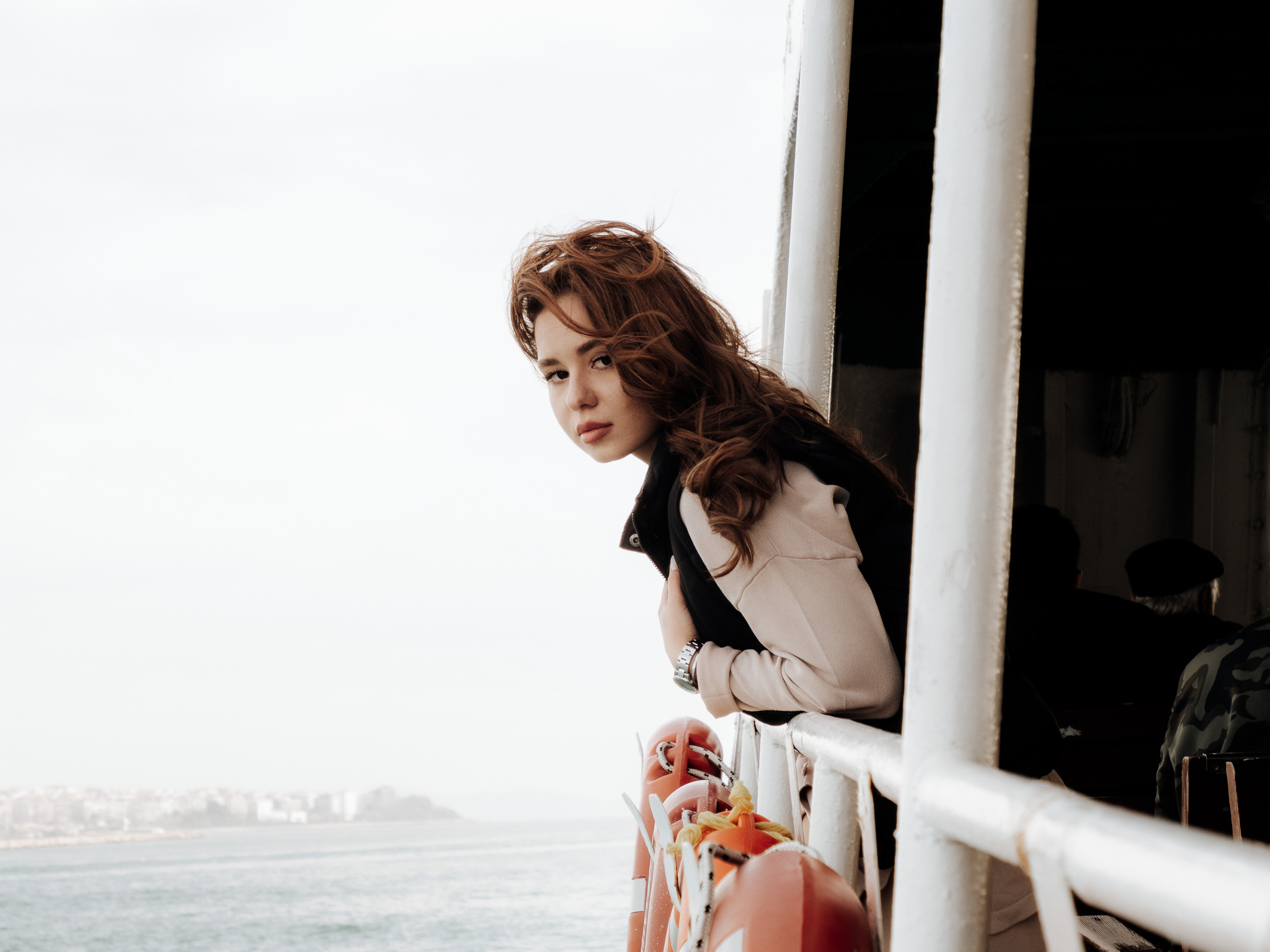 Sasha Istanbul. SHILOVA PHOTO. Шилова Екатерина. Фотограф. Москва