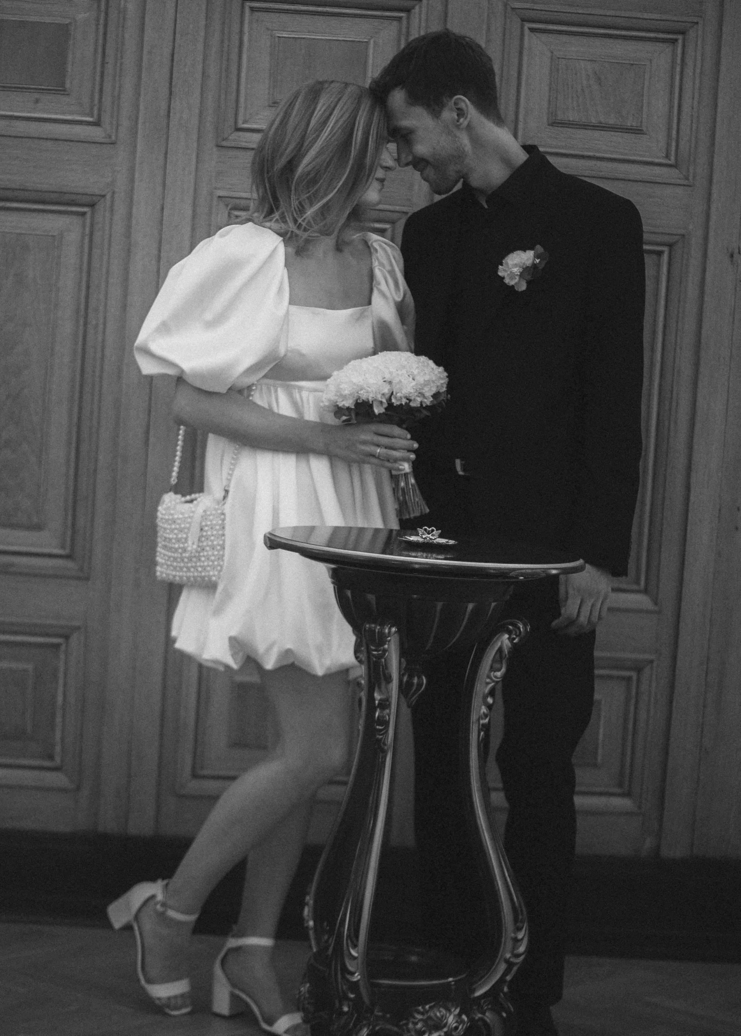 Zh+A. SHILOVA PHOTO. Шилова Екатерина. Фотограф. Москва