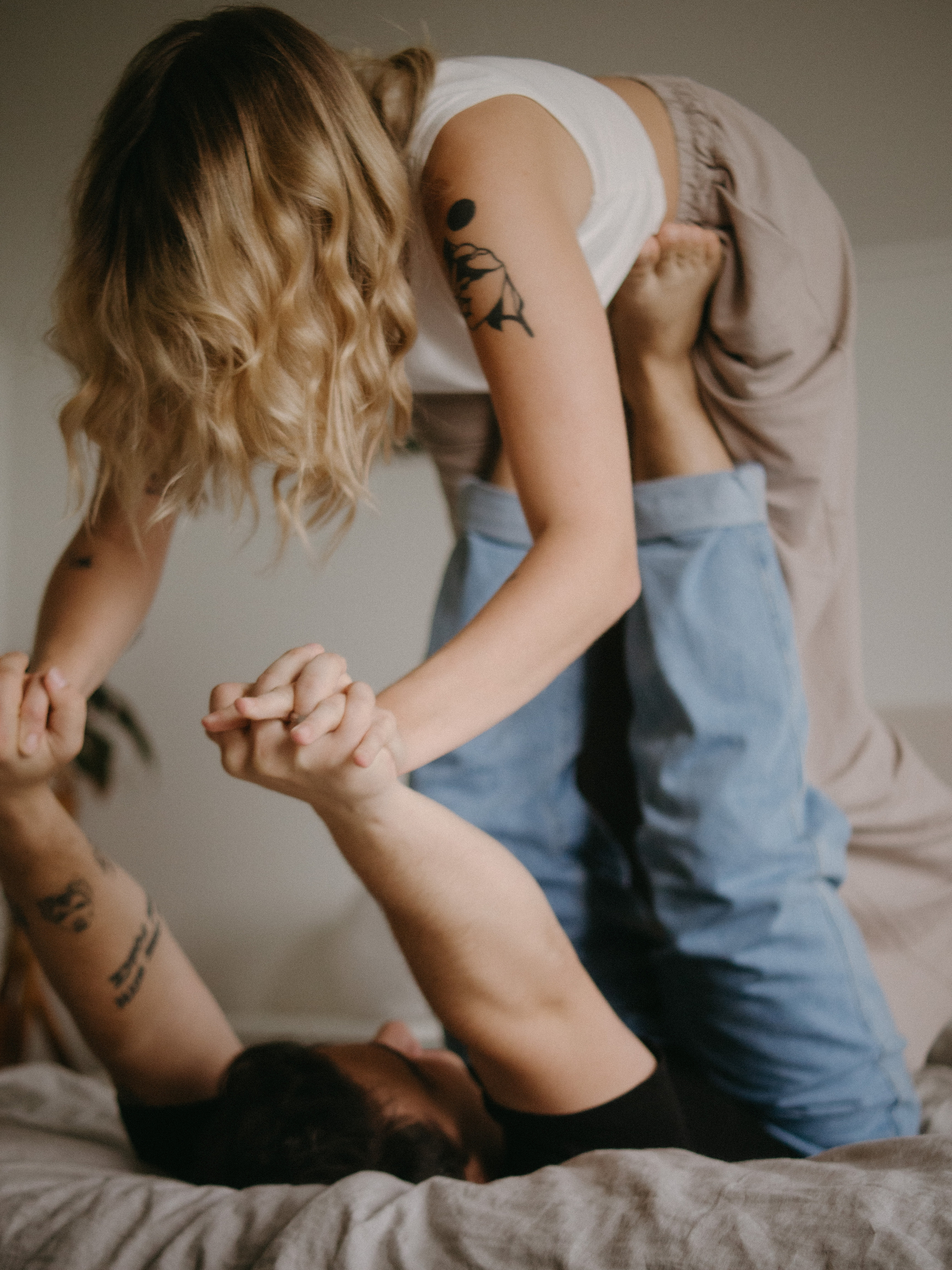 A+G. SHILOVA PHOTO. Шилова Екатерина. Фотограф. Москва