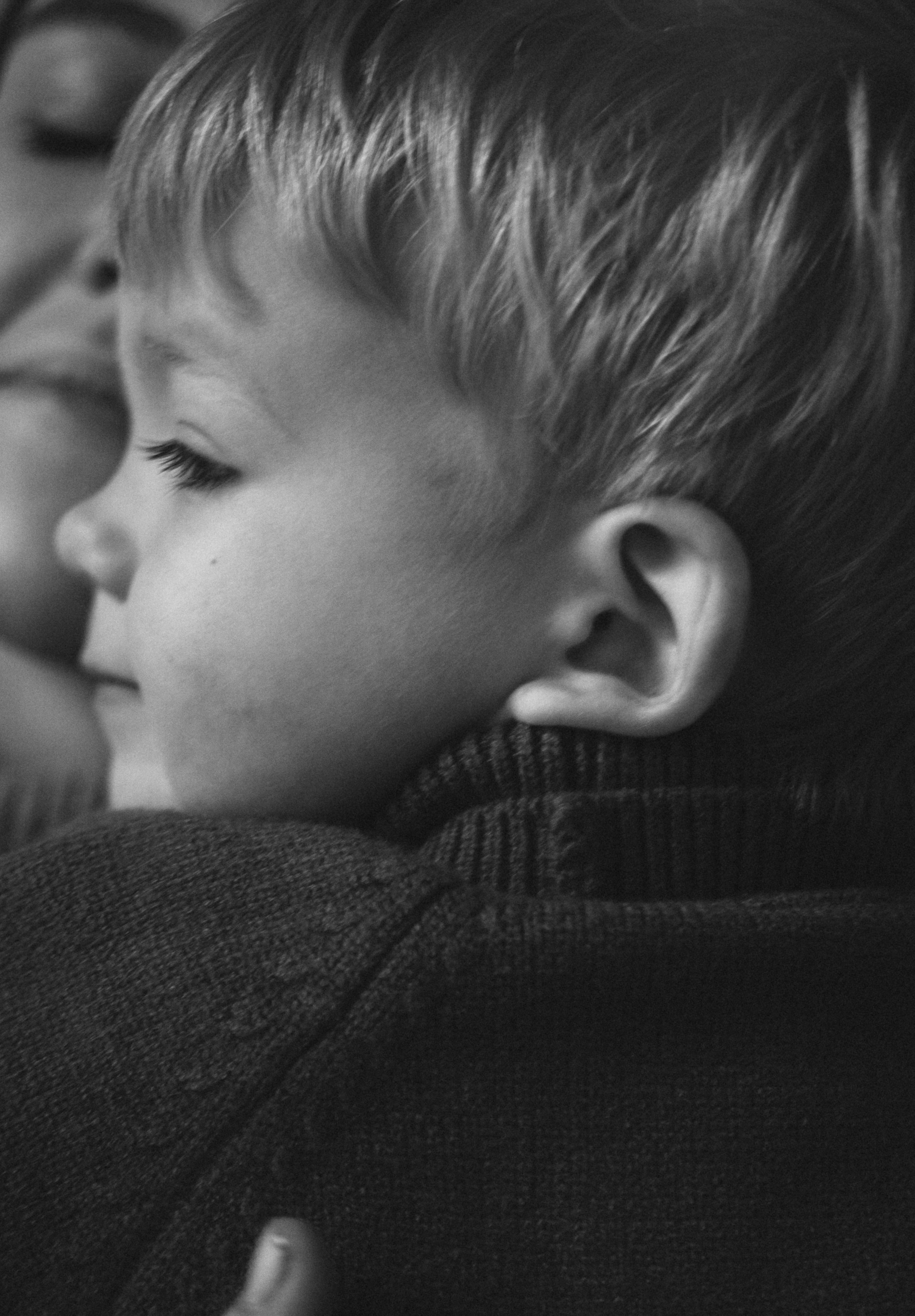 Le. SHILOVA PHOTO. Шилова Екатерина. Фотограф. Москва