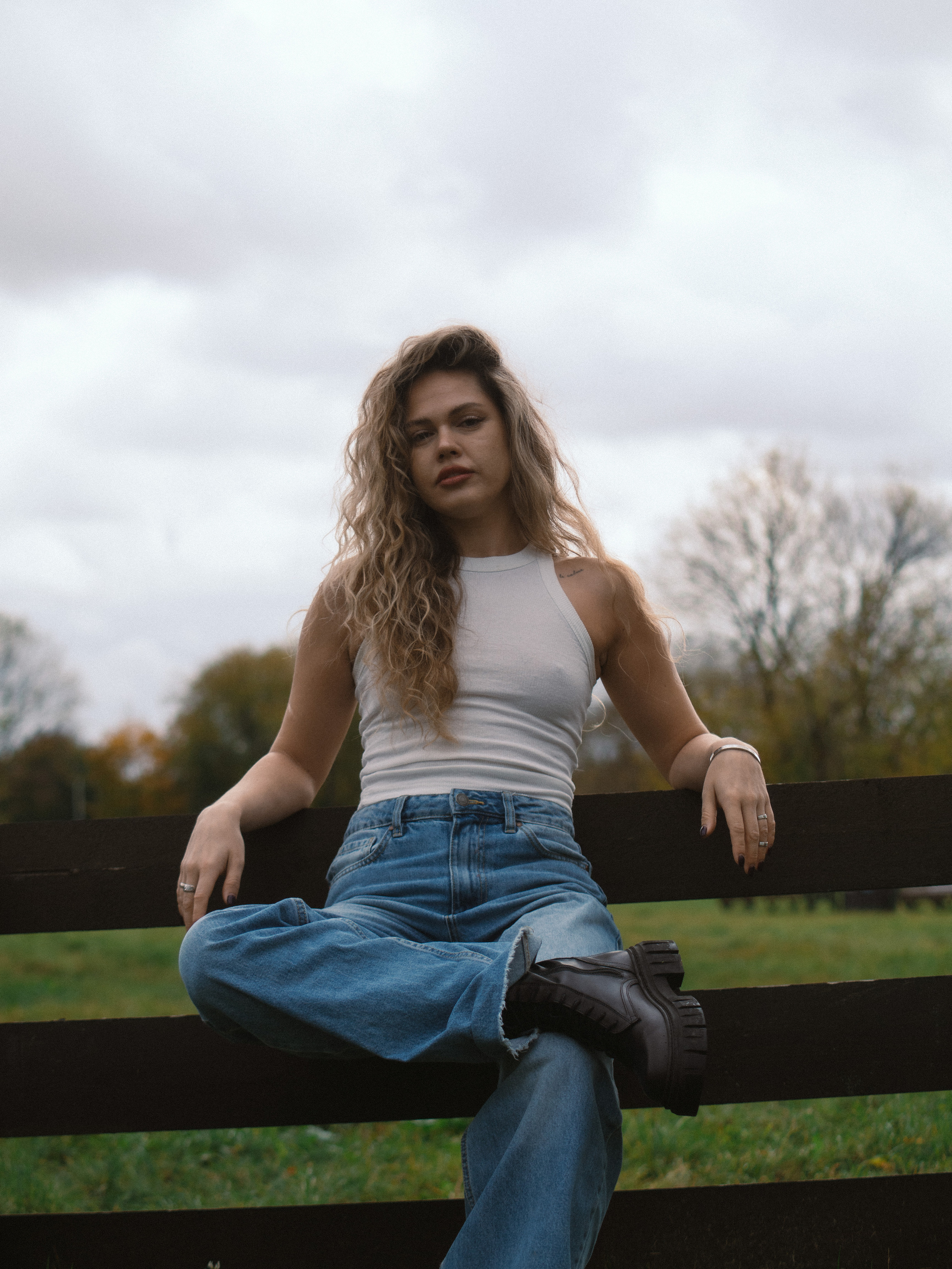 Masha. SHILOVA PHOTO. Шилова Екатерина. Фотограф. Москва