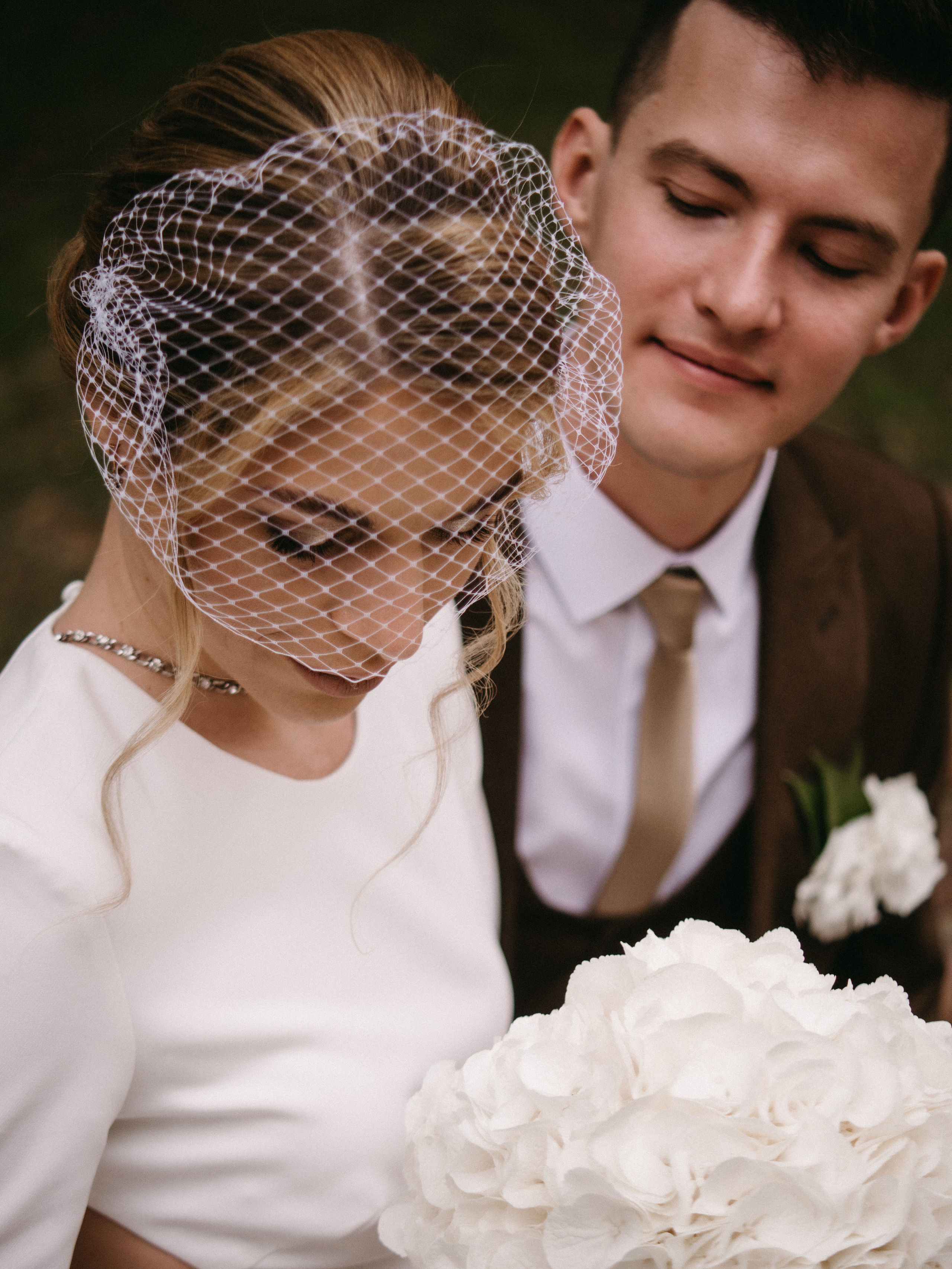 Diana+Alexandr. SHILOVA PHOTO. Шилова Екатерина. Фотограф. Москва