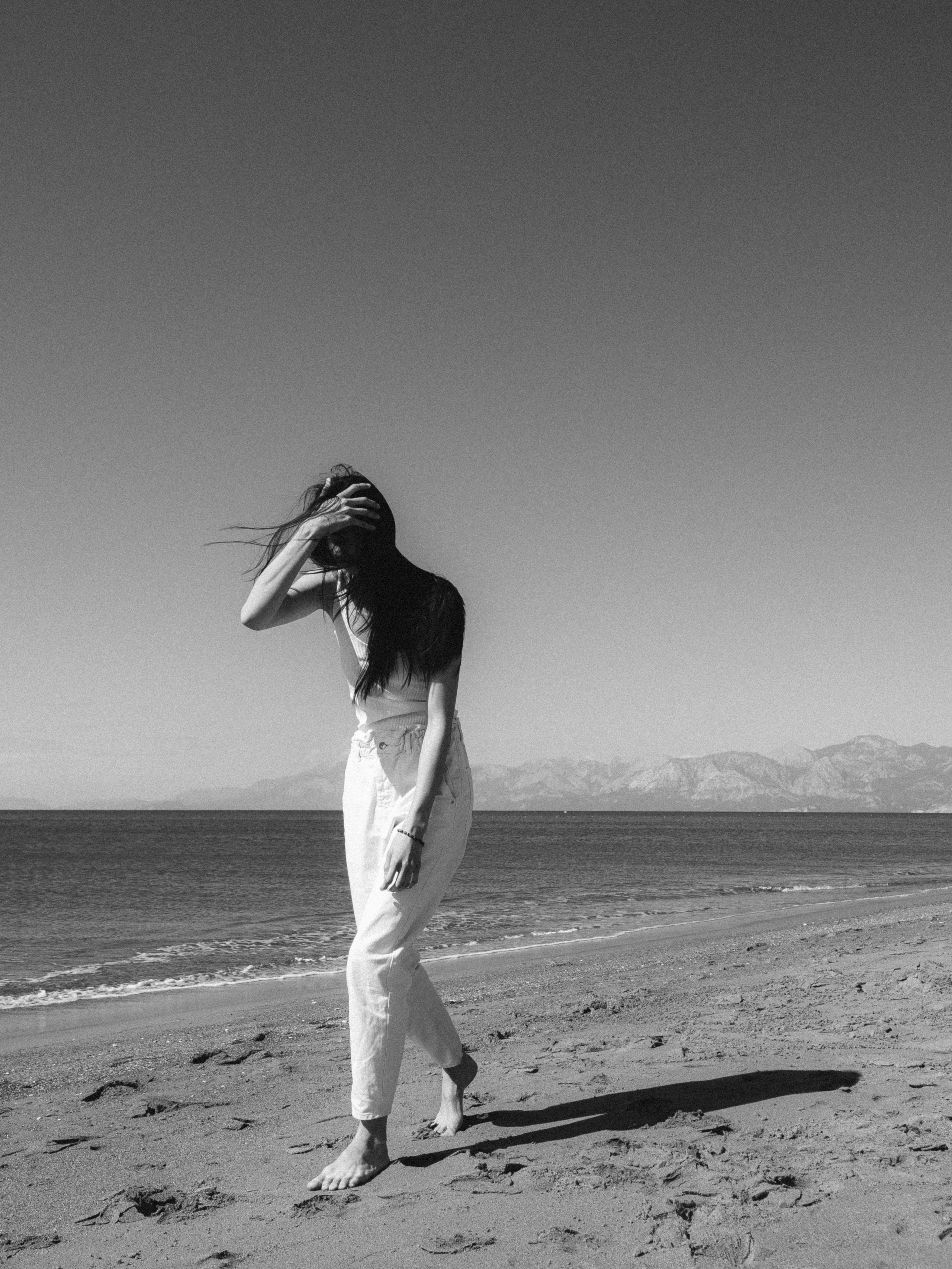 Alena Antalya. SHILOVA PHOTO. Шилова Екатерина. Фотограф. Москва