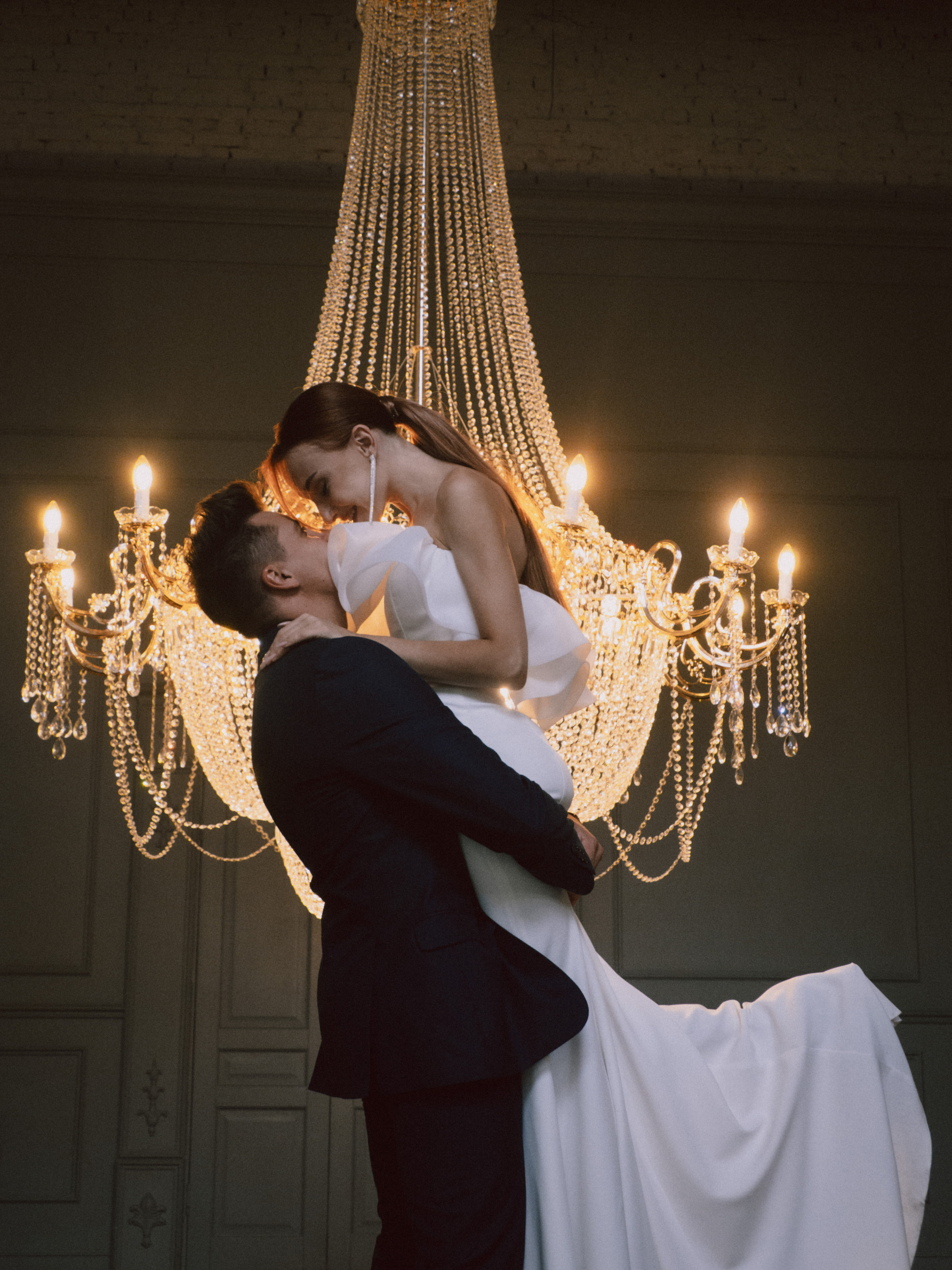 A+N. SHILOVA PHOTO. Шилова Екатерина. Фотограф. Москва