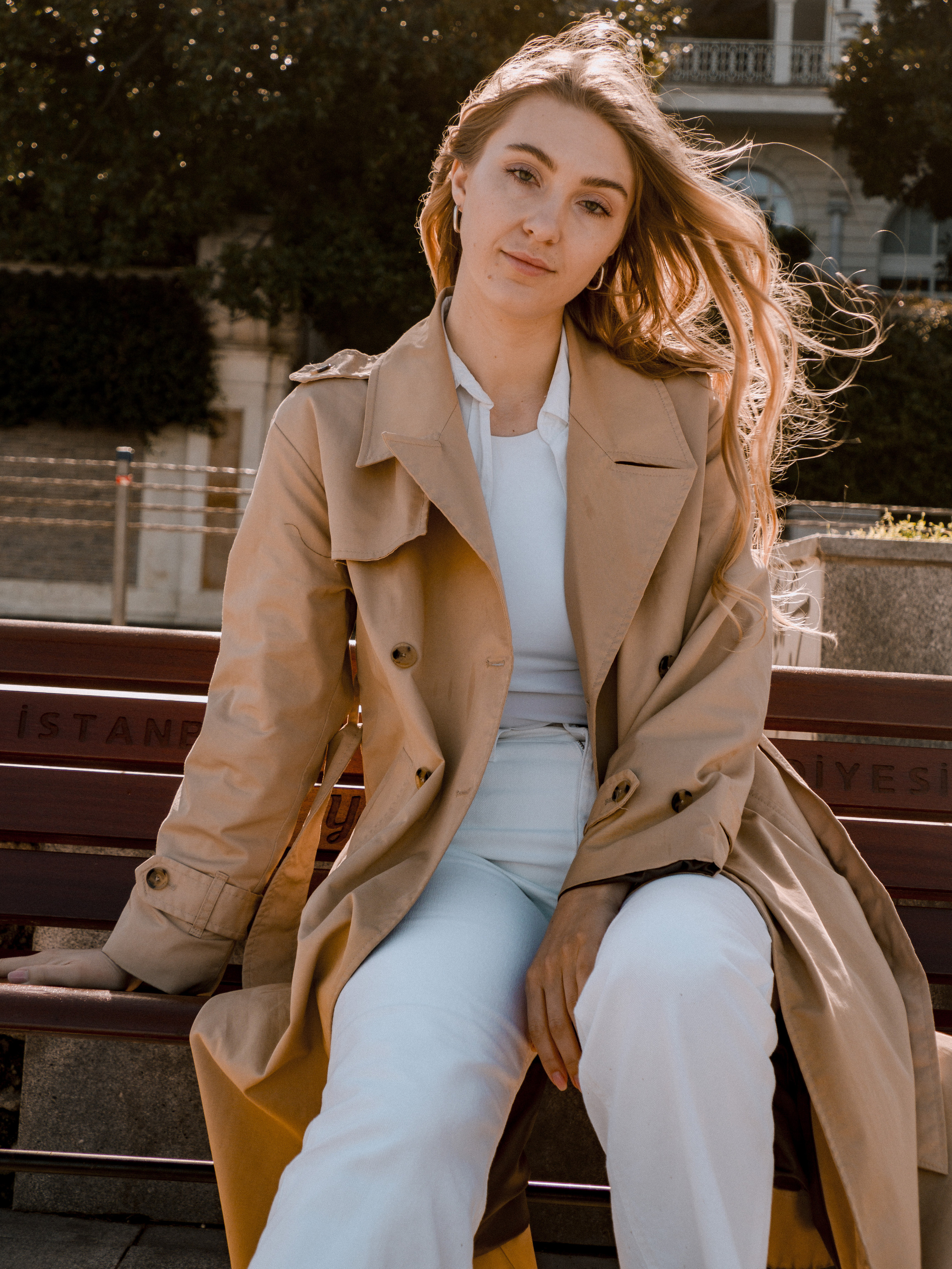 Jen Istanbul. SHILOVA PHOTO. Шилова Екатерина. Фотограф. Москва