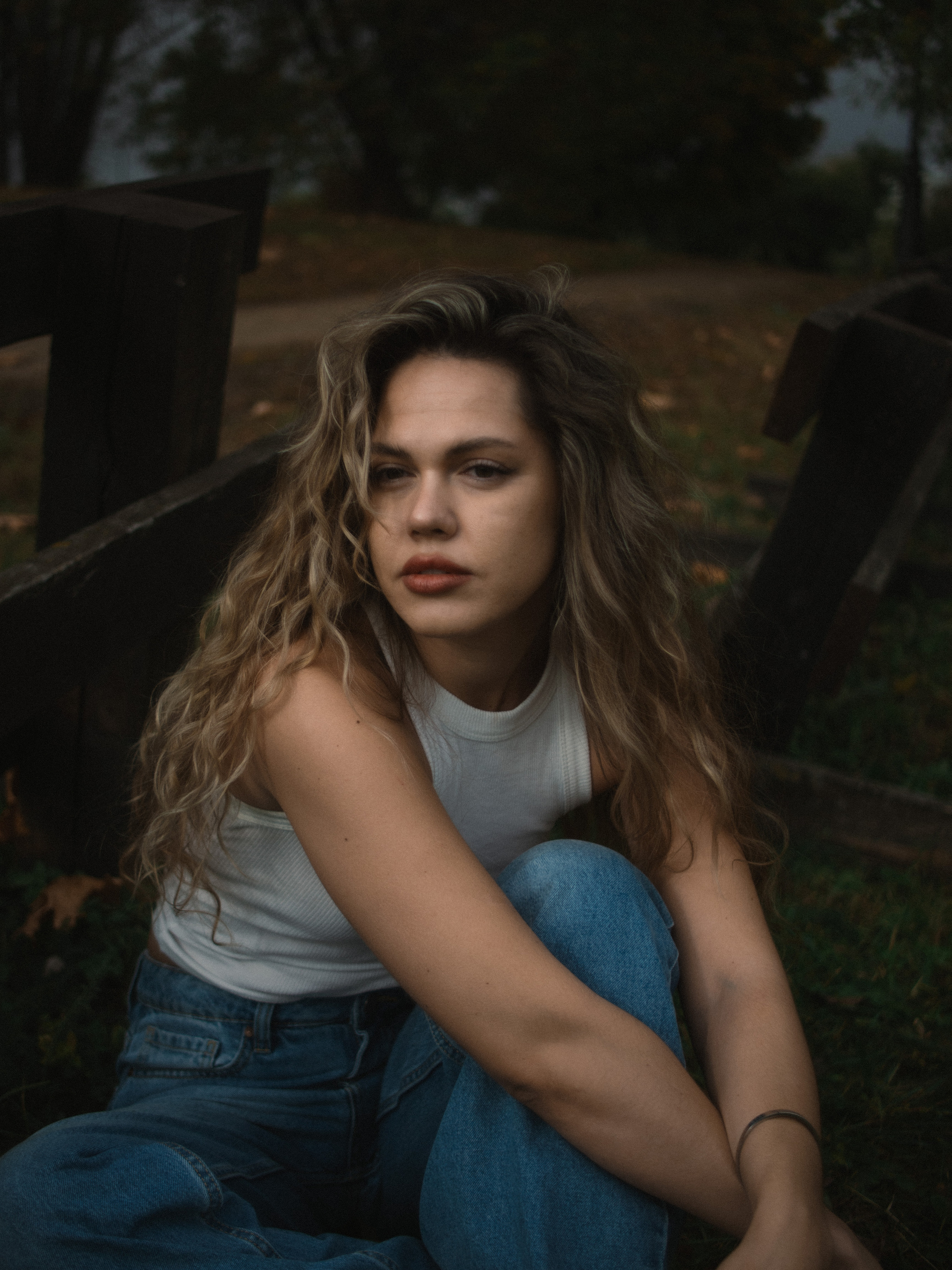 Masha. SHILOVA PHOTO. Шилова Екатерина. Фотограф. Москва