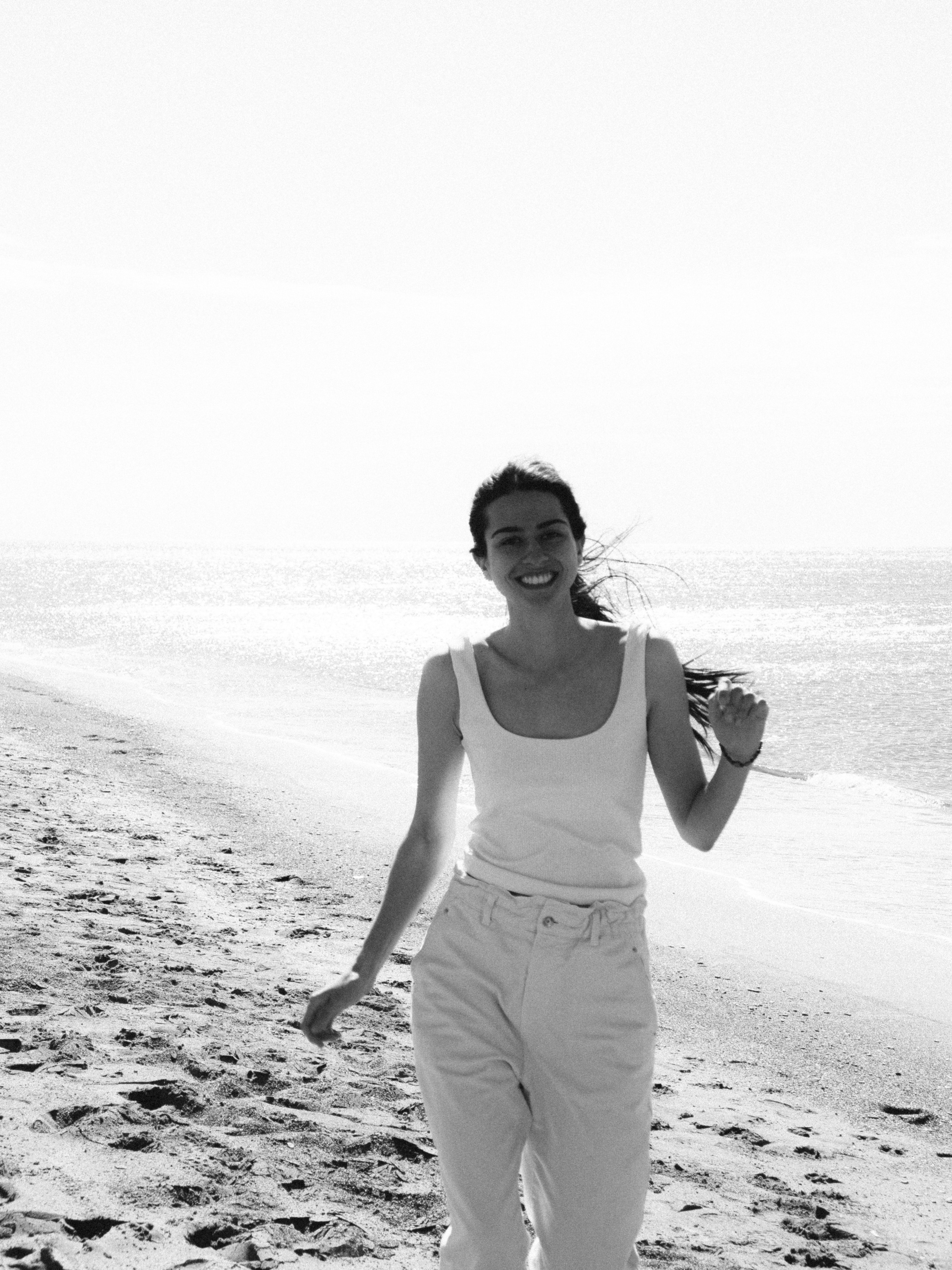 Alena Antalya. SHILOVA PHOTO. Шилова Екатерина. Фотограф. Москва