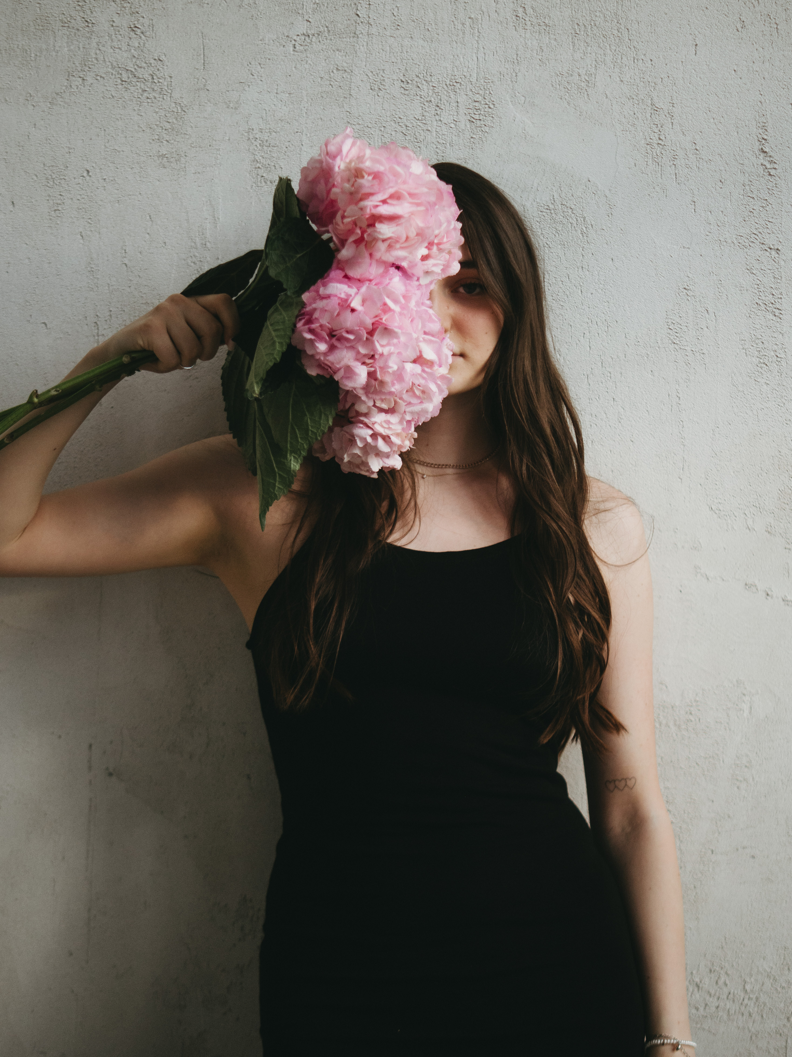 Janet. SHILOVA PHOTO. Шилова Екатерина. Фотограф. Москва