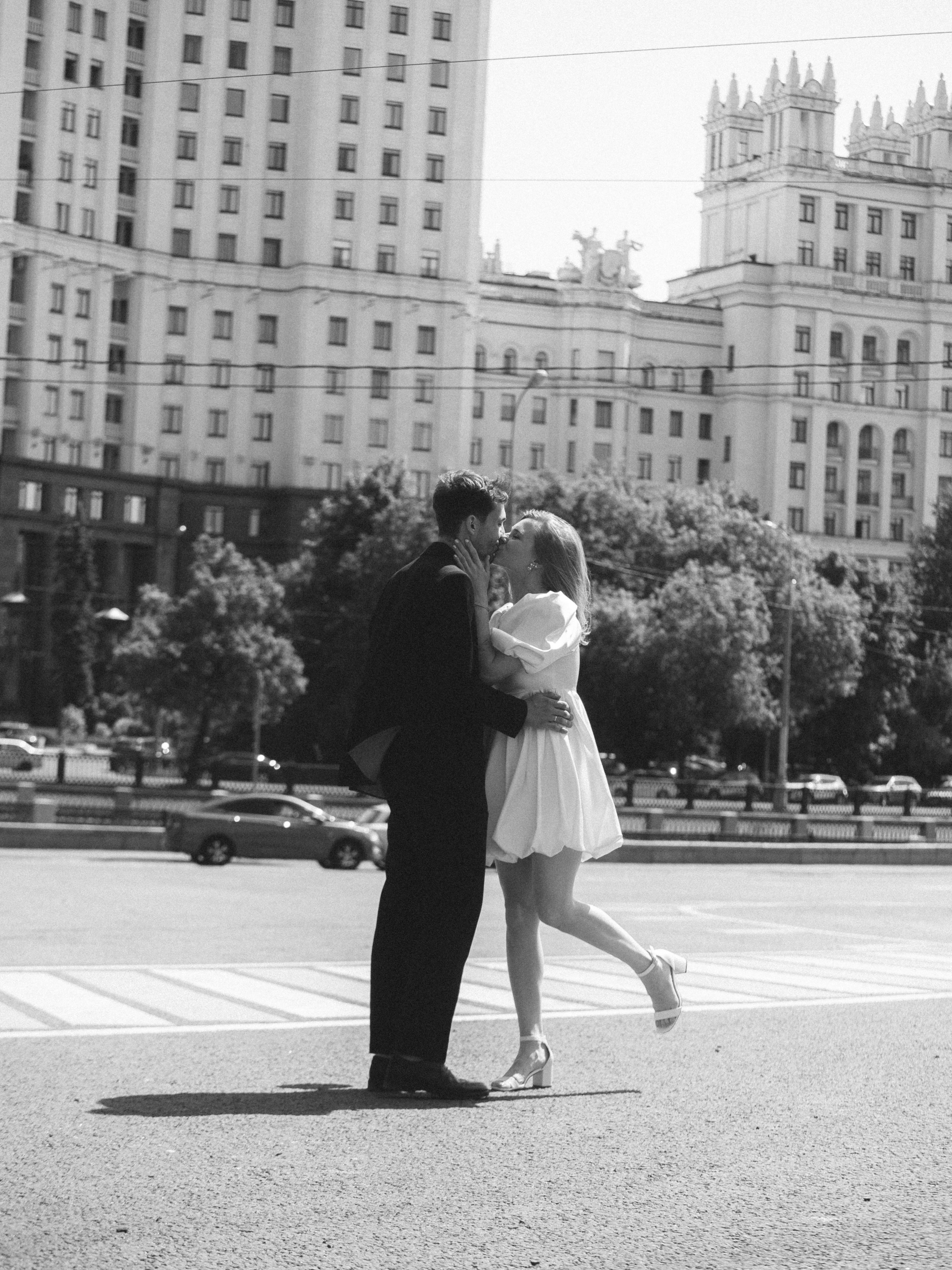 Zh+A. SHILOVA PHOTO. Шилова Екатерина. Фотограф. Москва