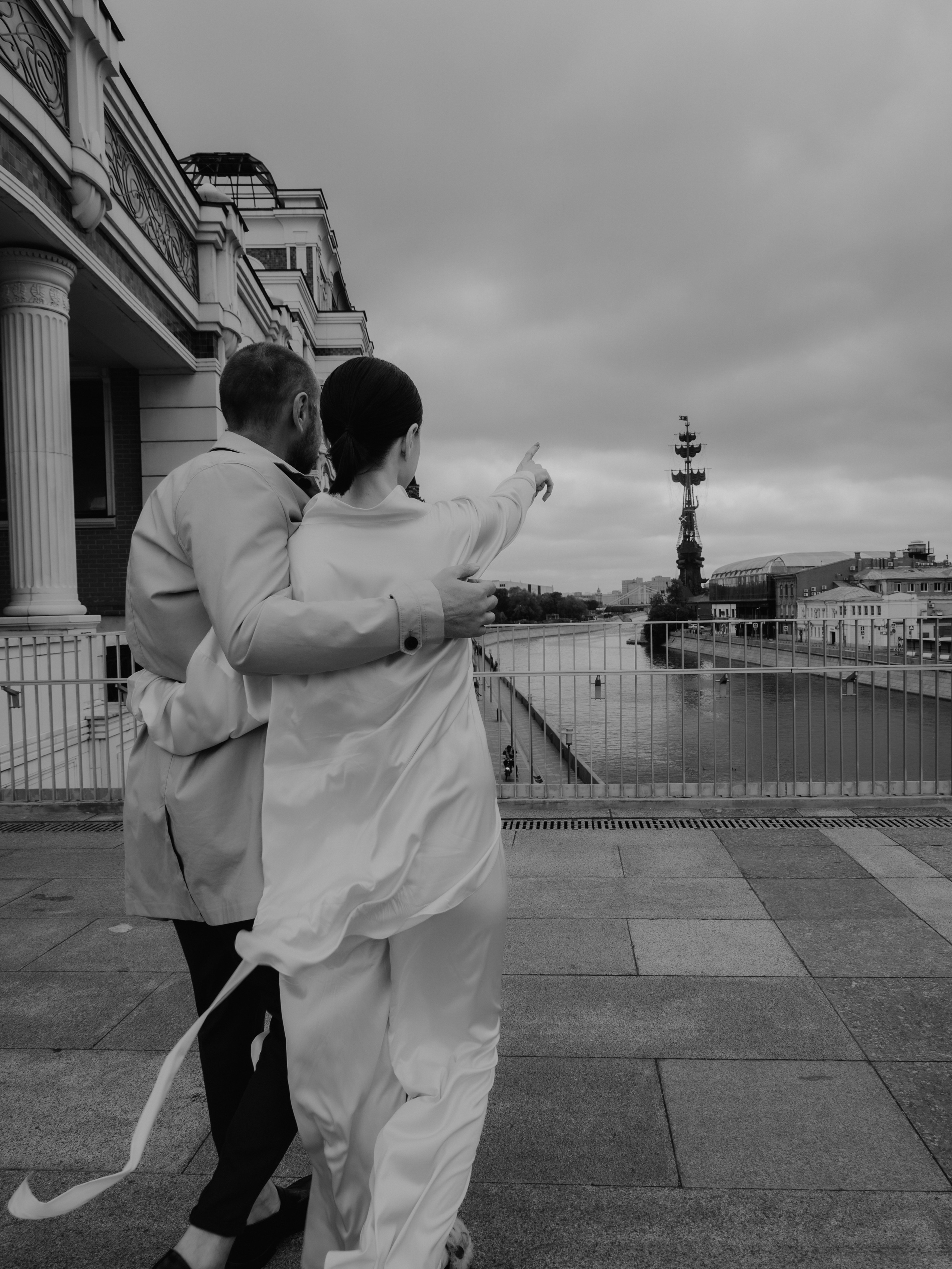 L+A. SHILOVA PHOTO. Шилова Екатерина. Фотограф. Москва