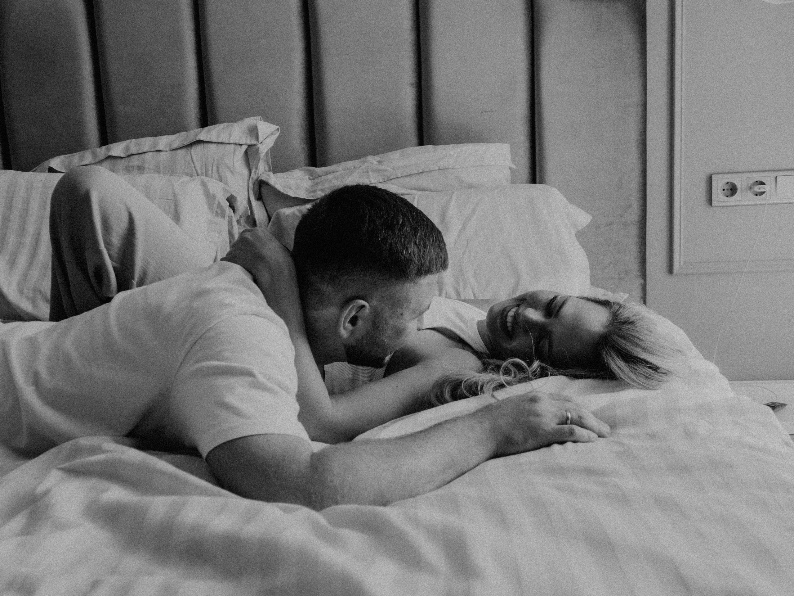 M+M. SHILOVA PHOTO. Шилова Екатерина. Фотограф. Москва