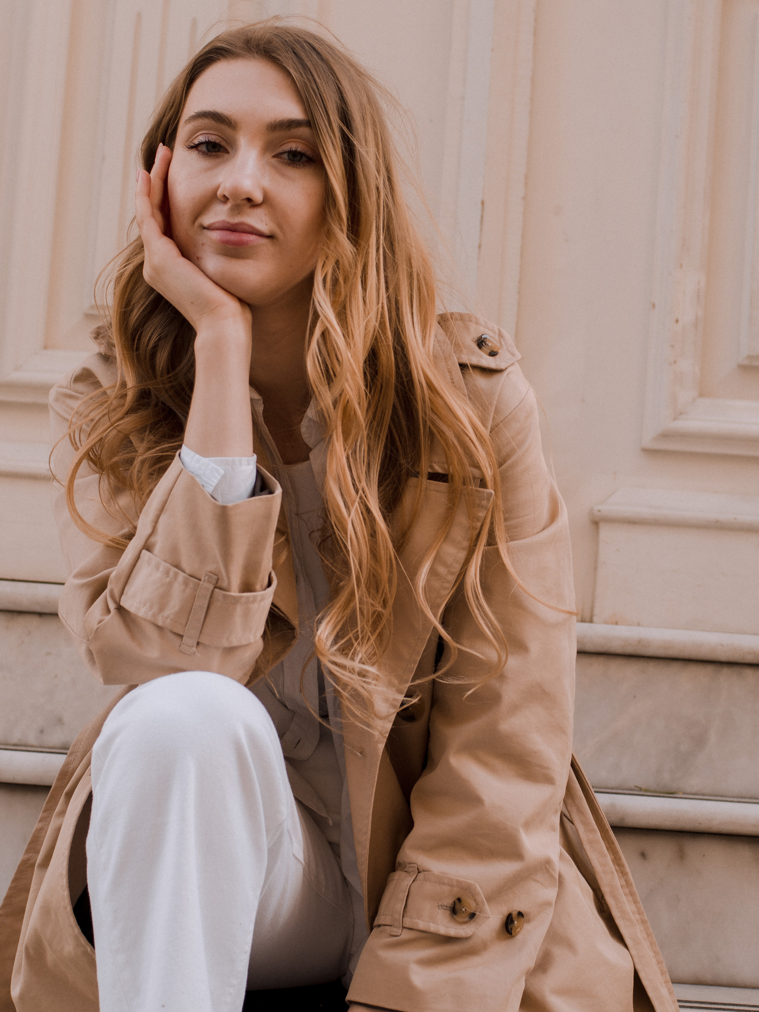 Jen Istanbul. SHILOVA PHOTO. Шилова Екатерина. Фотограф. Москва