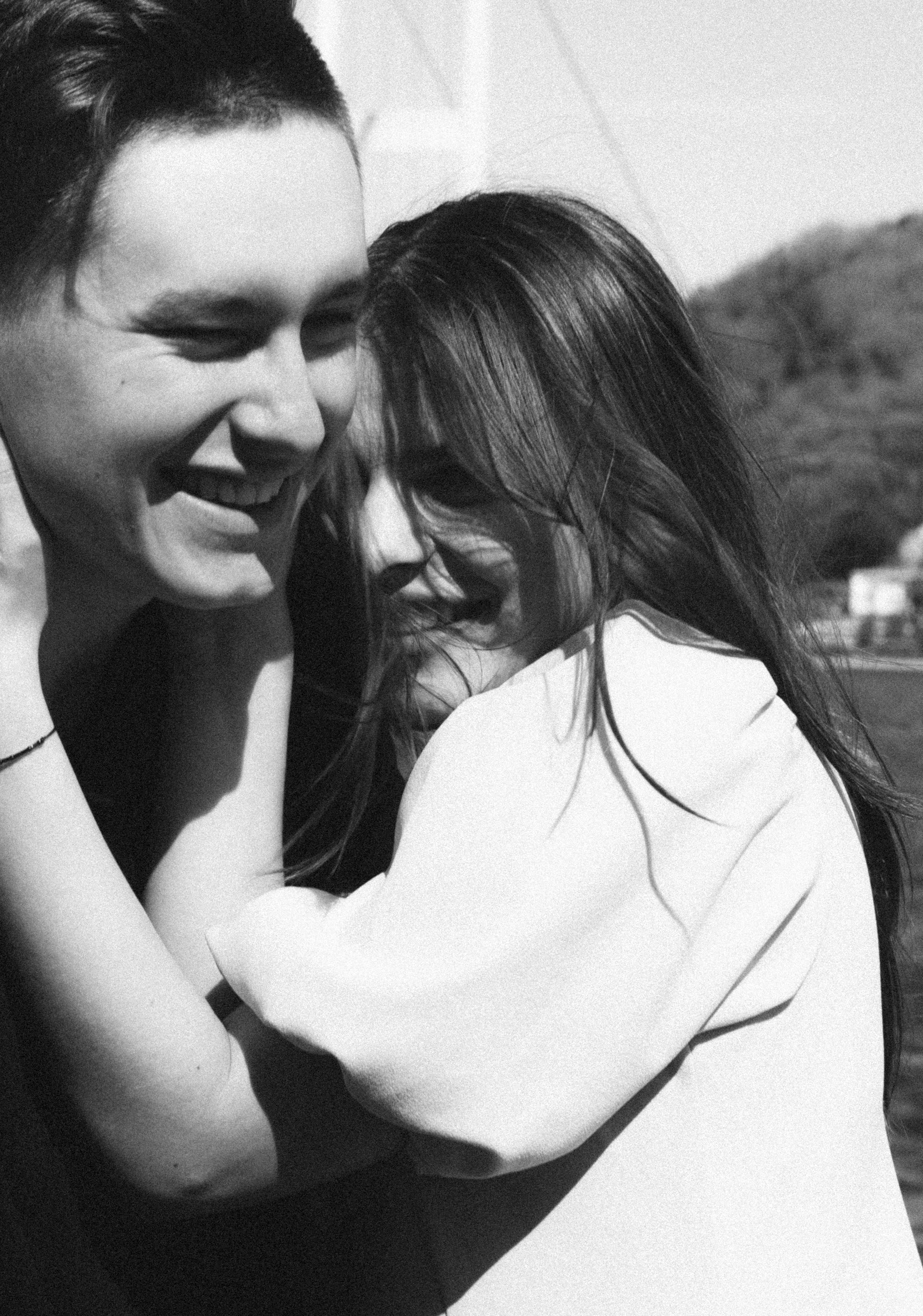 Ira+Matvey Istanbul. SHILOVA PHOTO. Шилова Екатерина. Фотограф. Москва