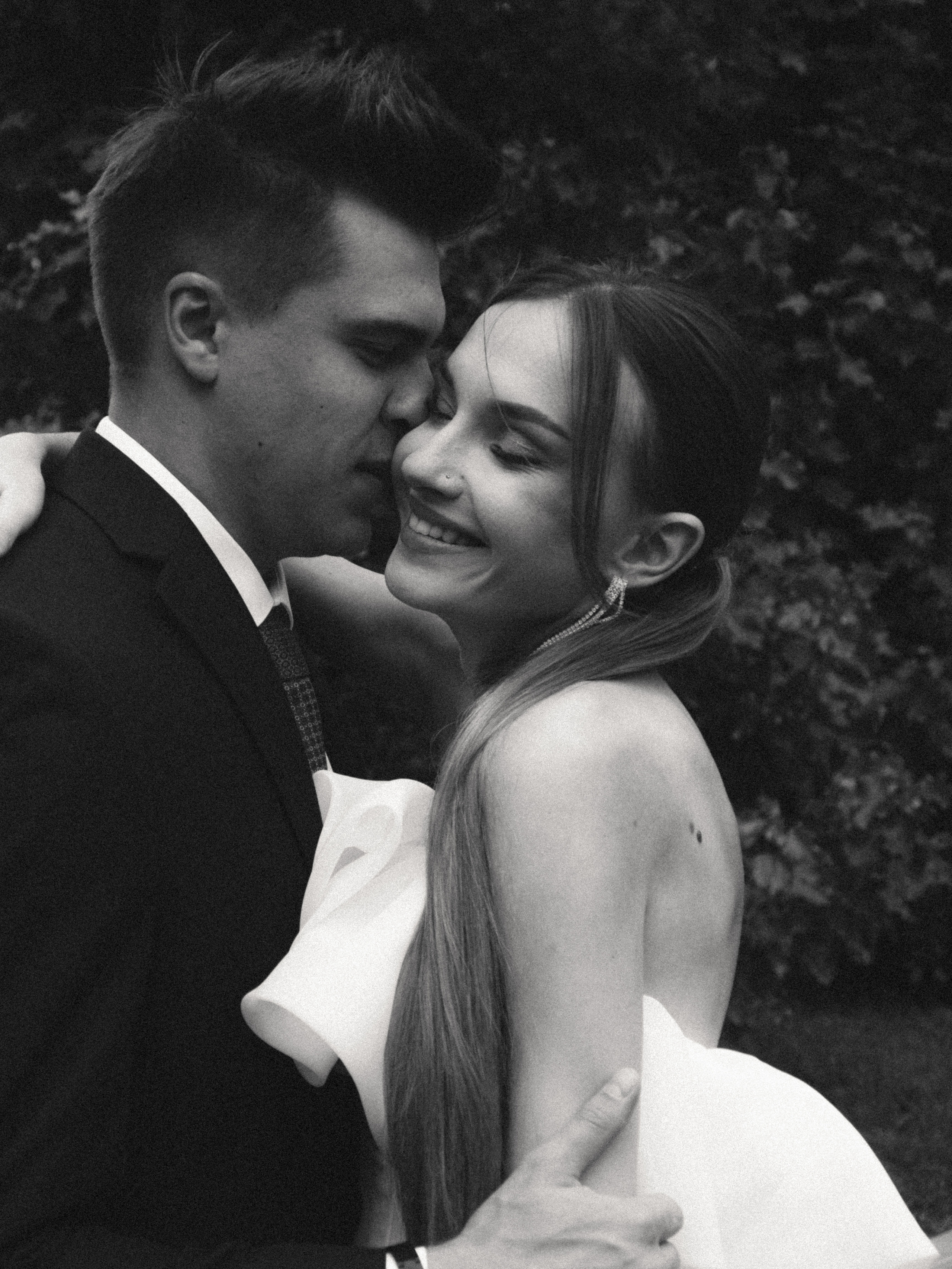 A+N. SHILOVA PHOTO. Шилова Екатерина. Фотограф. Москва