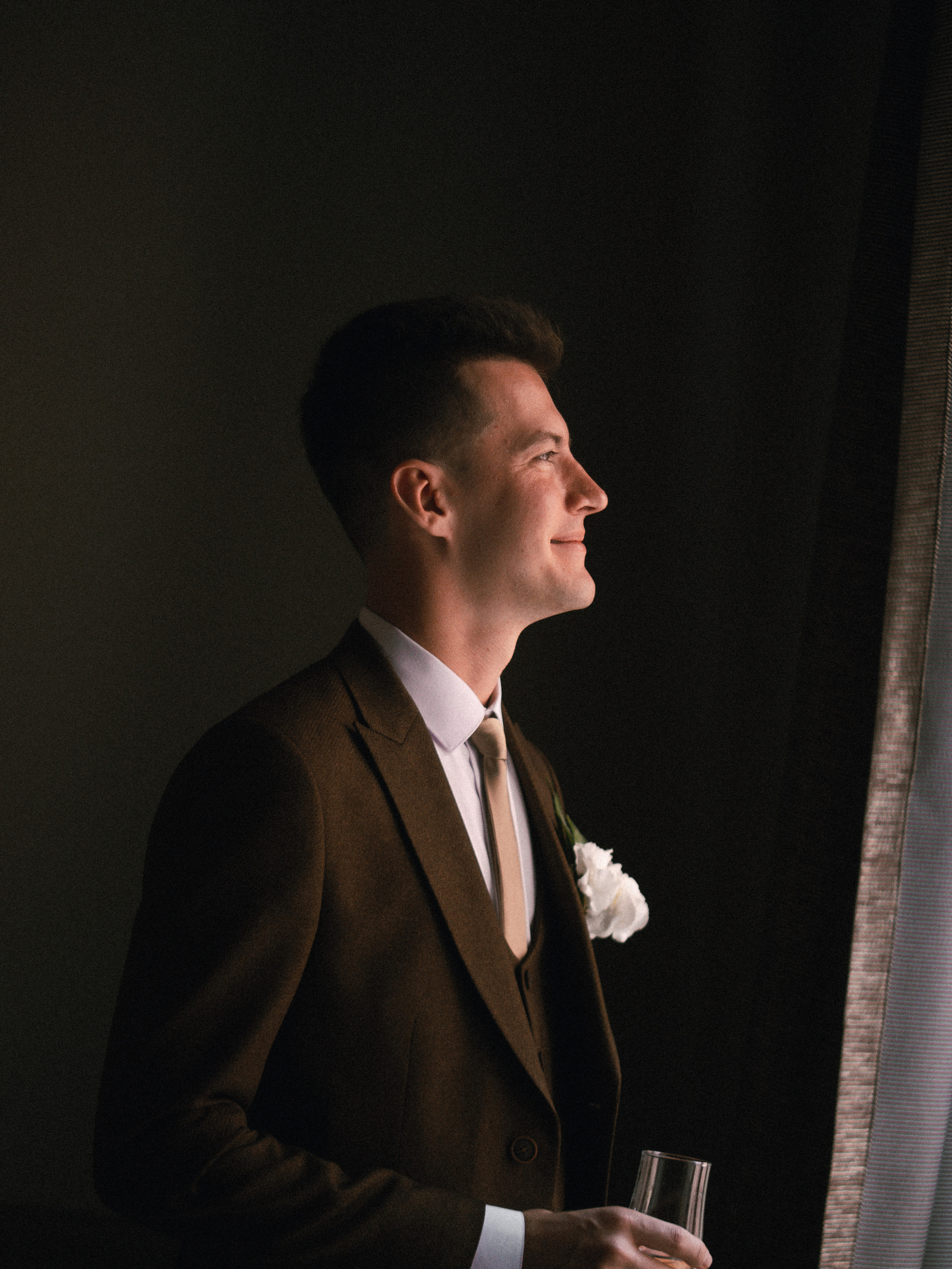 Diana+Alexandr. SHILOVA PHOTO. Шилова Екатерина. Фотограф. Москва