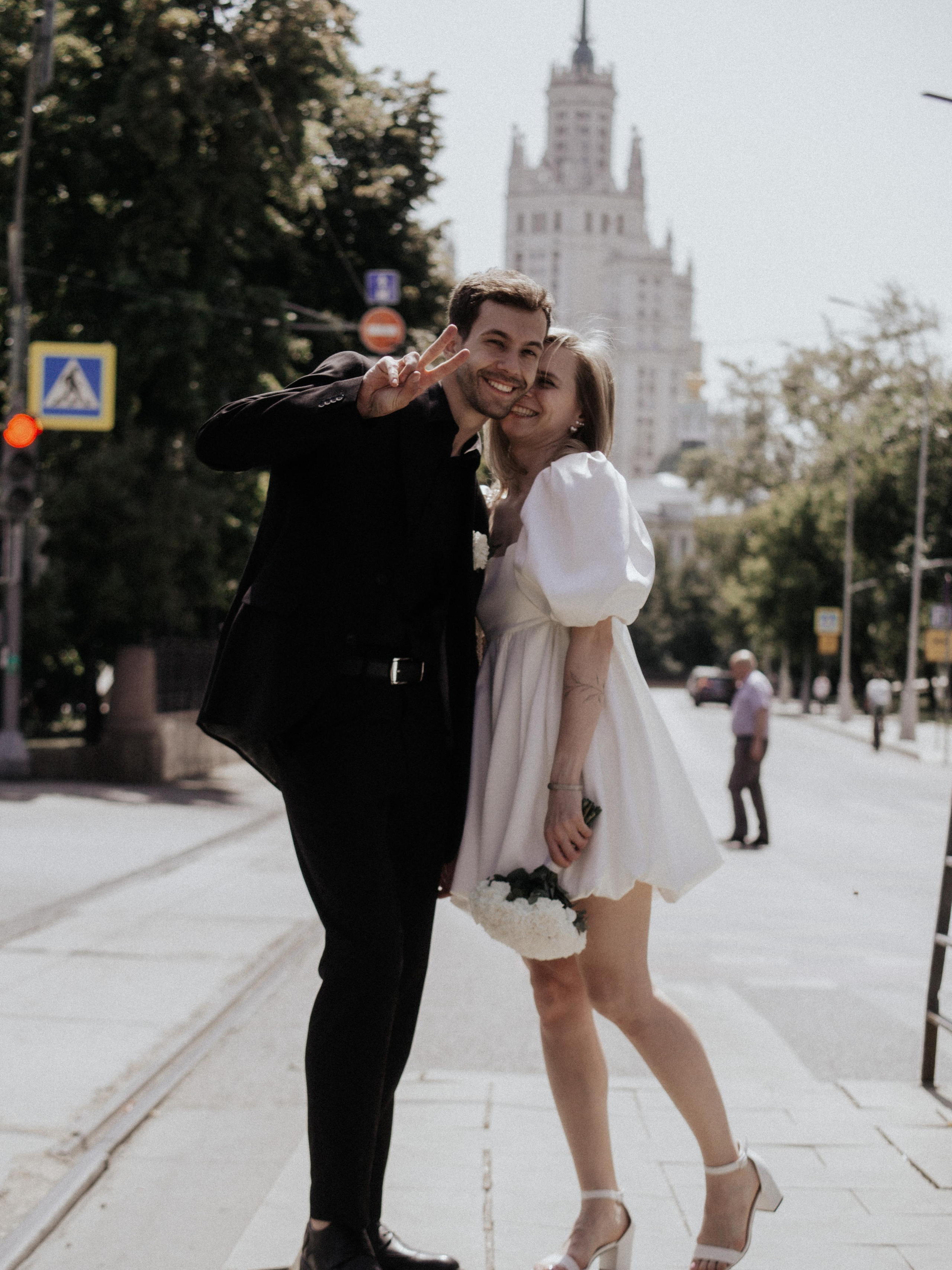 Zh+A. SHILOVA PHOTO. Шилова Екатерина. Фотограф. Москва