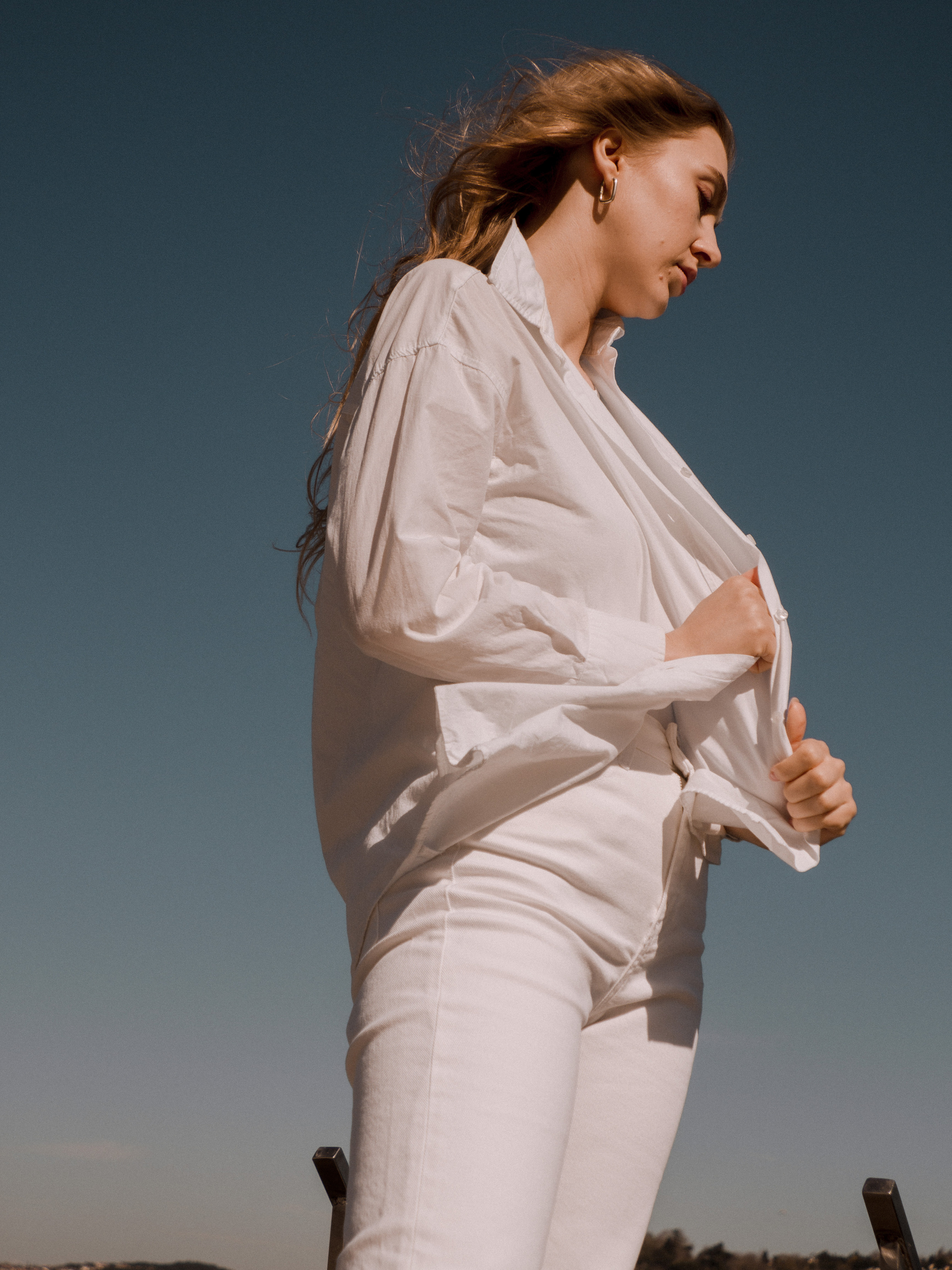 Jen Istanbul. SHILOVA PHOTO. Шилова Екатерина. Фотограф. Москва