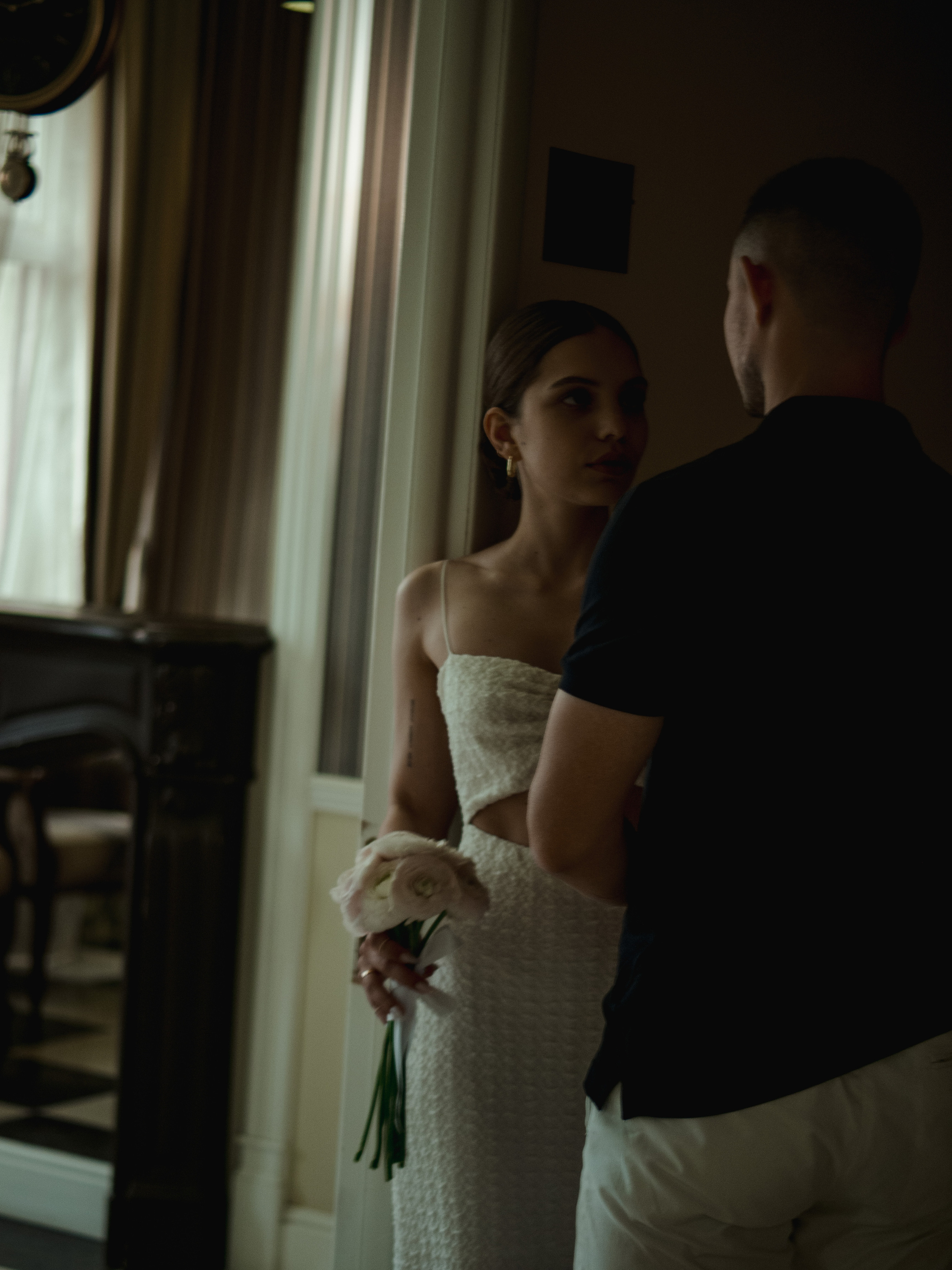 A+V. SHILOVA PHOTO. Шилова Екатерина. Фотограф. Москва