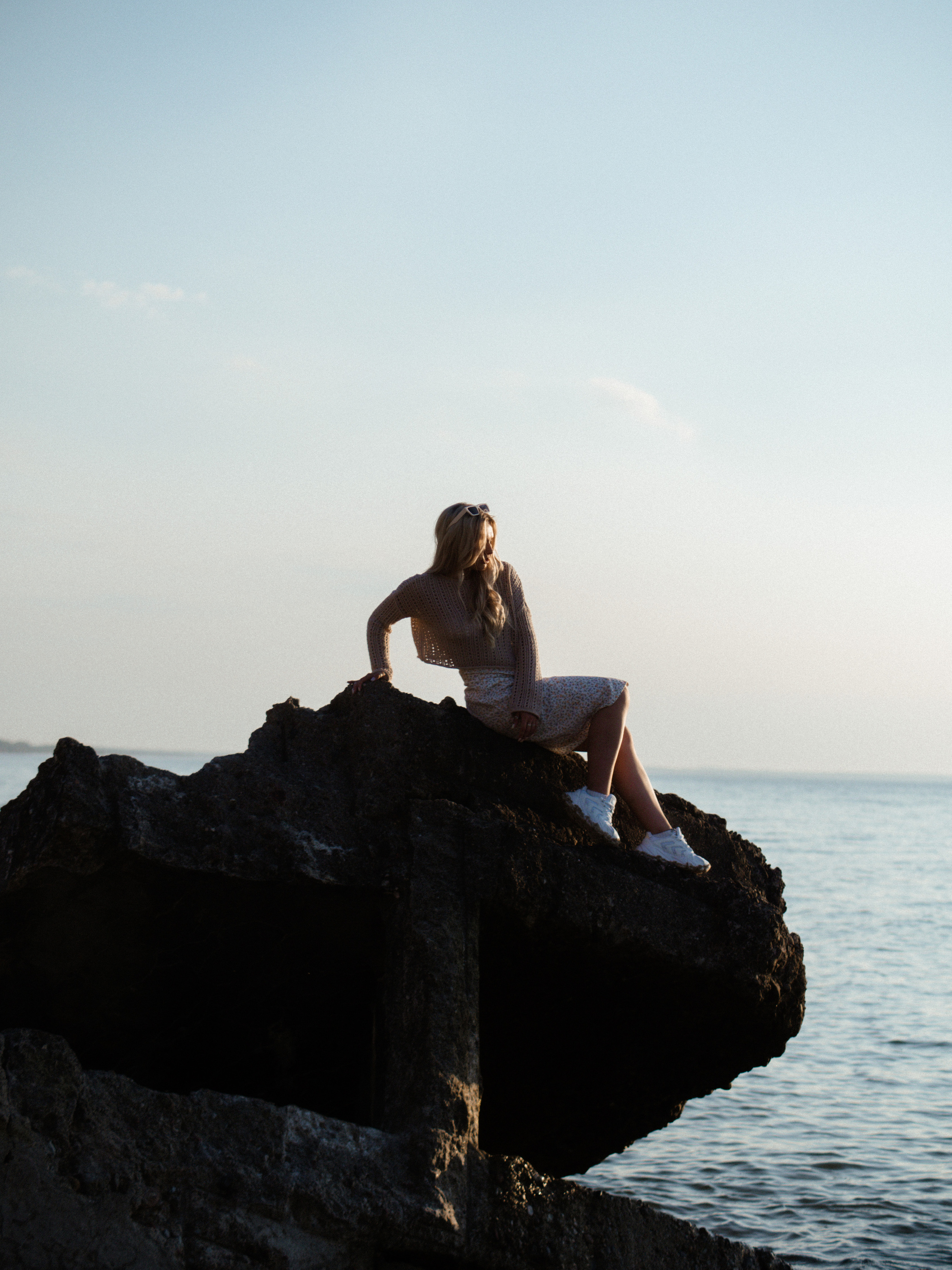 Lena Kaliningrad. SHILOVA PHOTO. Шилова Екатерина. Фотограф. Москва