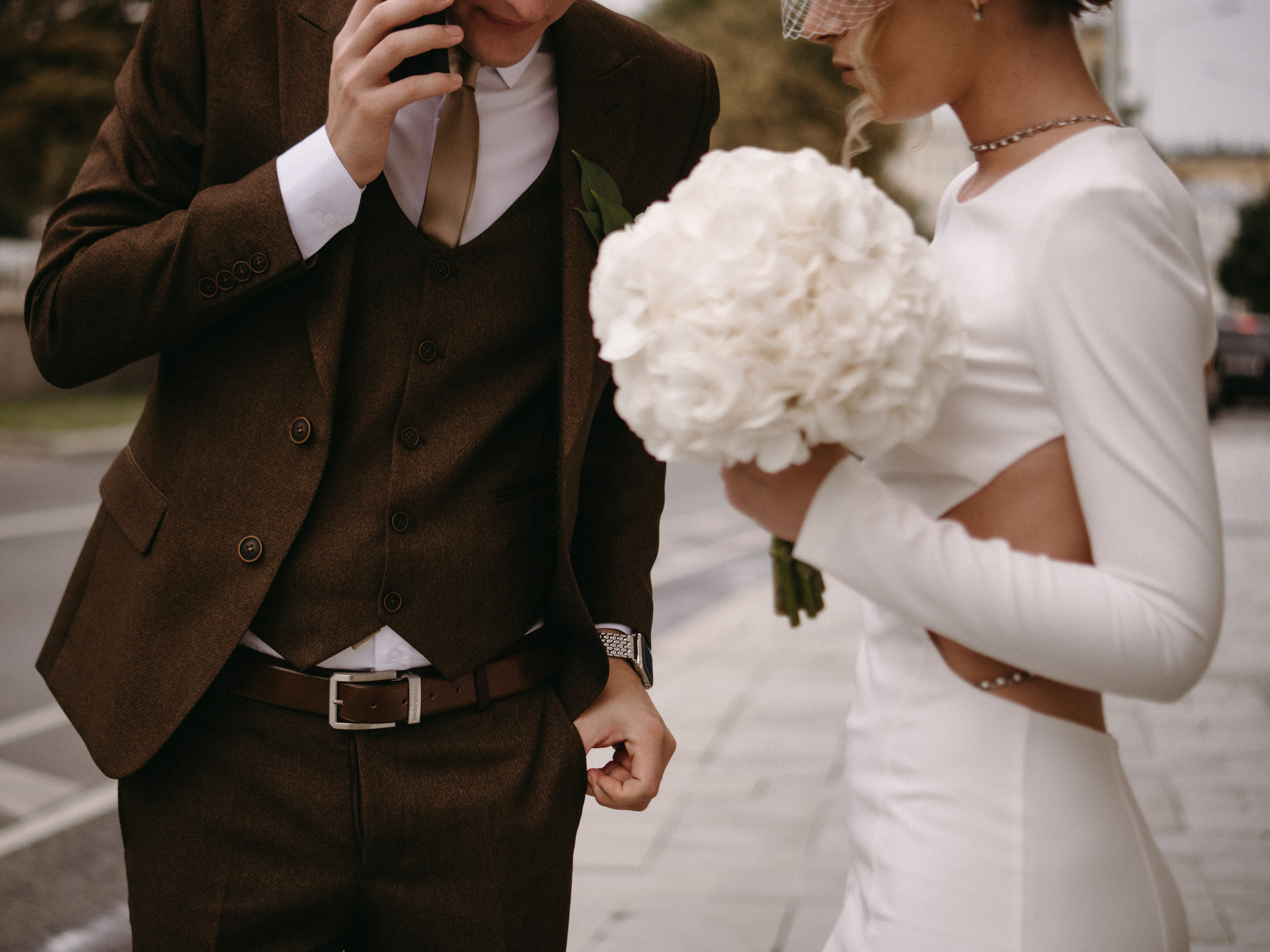 Diana+Alexandr. SHILOVA PHOTO. Шилова Екатерина. Фотограф. Москва