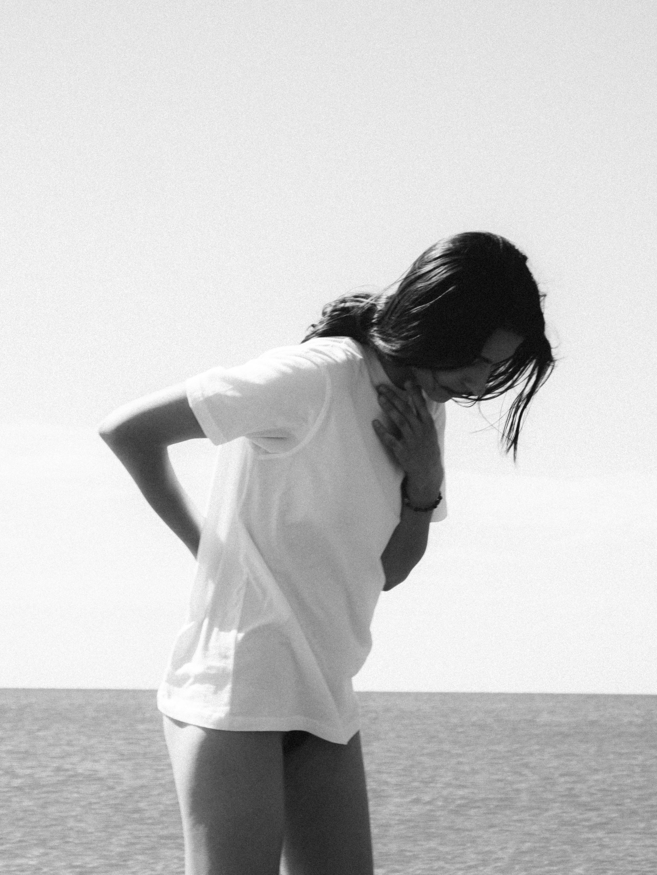 Alena Antalya. SHILOVA PHOTO. Шилова Екатерина. Фотограф. Москва