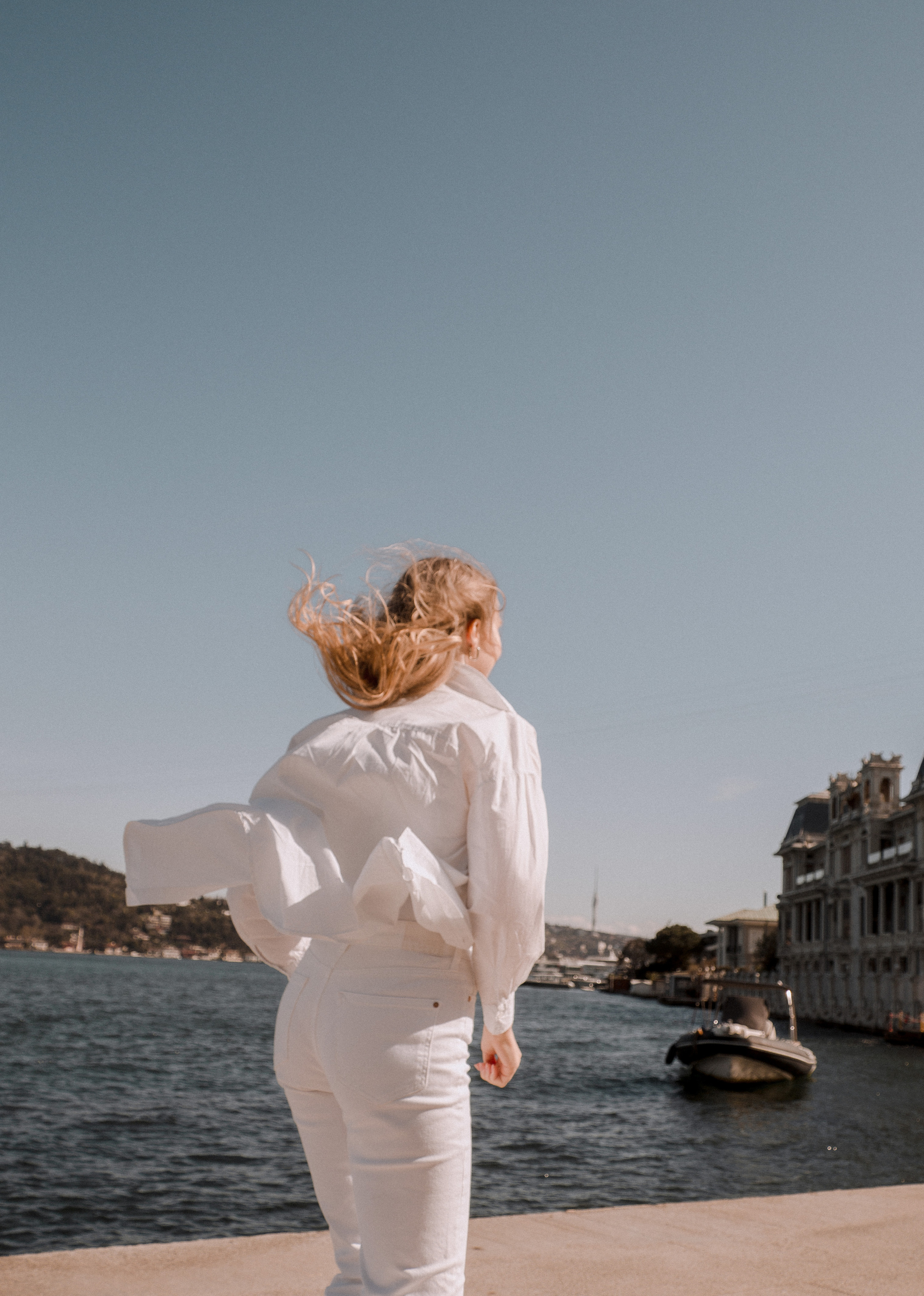 Jen Istanbul. SHILOVA PHOTO. Шилова Екатерина. Фотограф. Москва