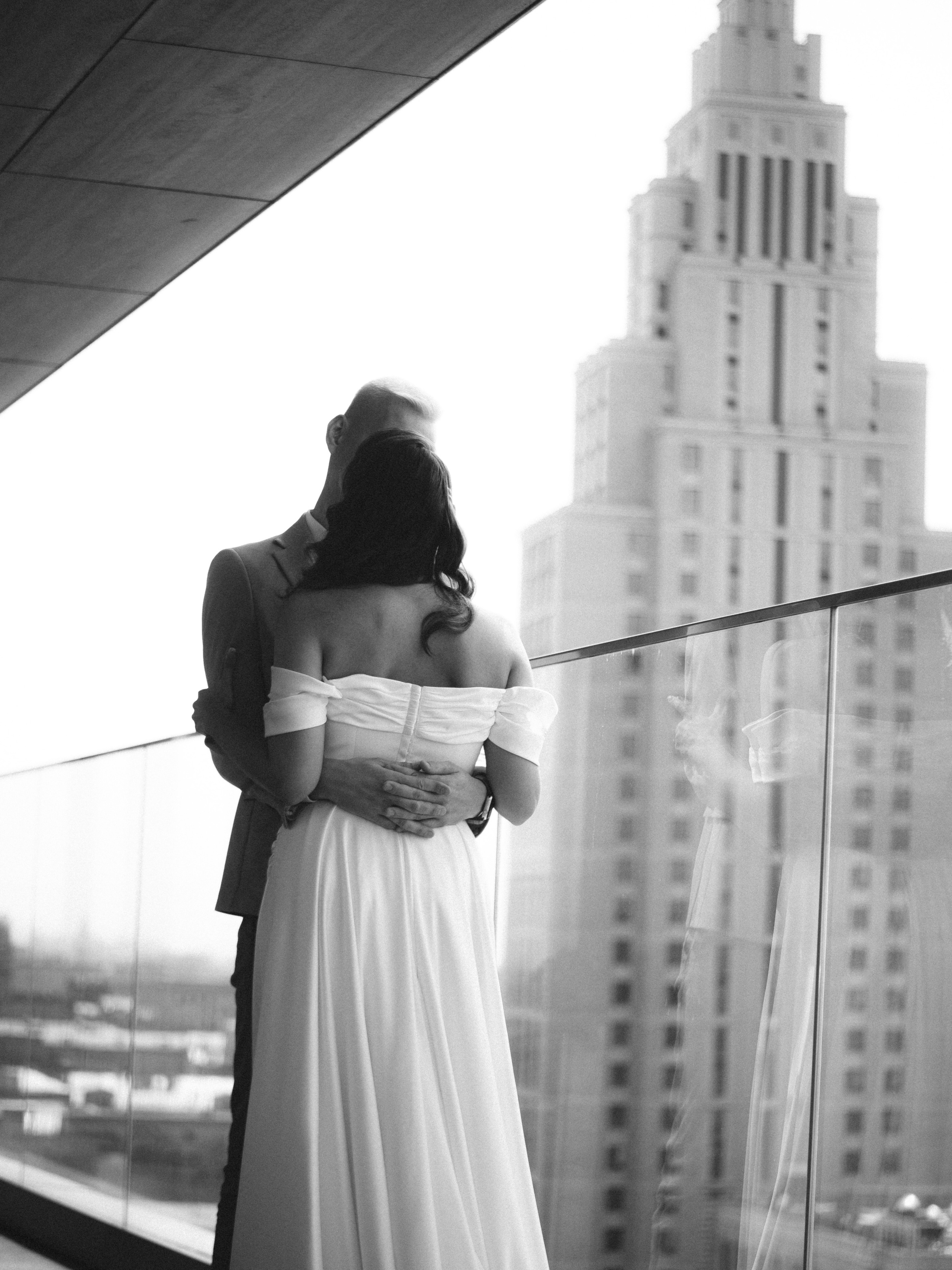 K+S. SHILOVA PHOTO. Шилова Екатерина. Фотограф. Москва