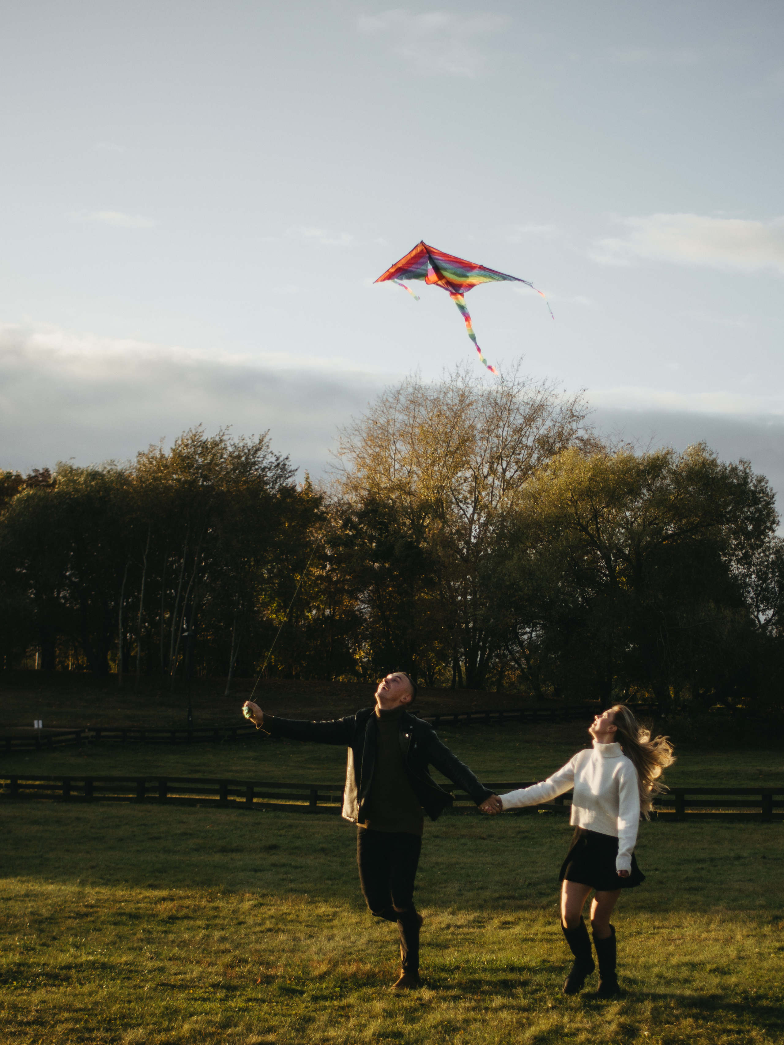 D+D. SHILOVA PHOTO. Шилова Екатерина. Фотограф. Москва