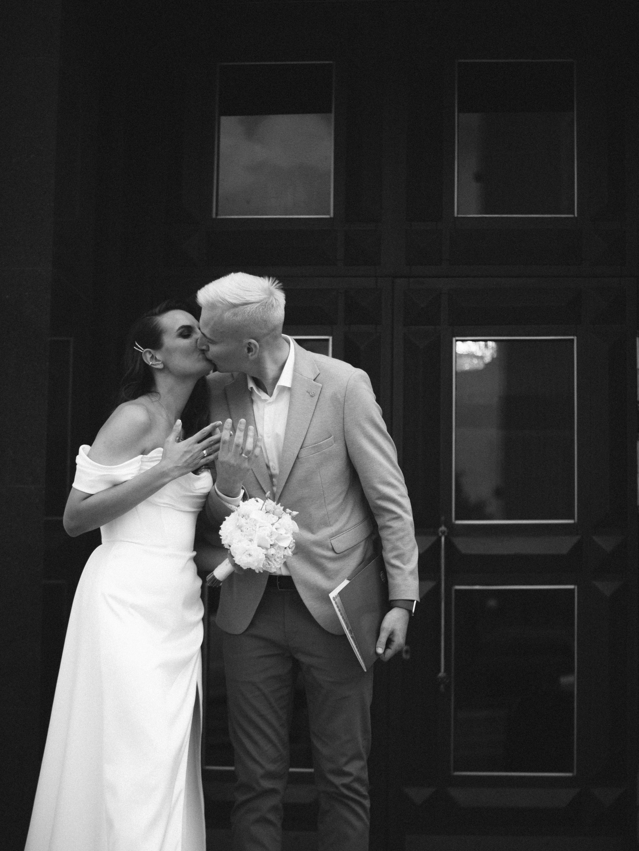 K+S. SHILOVA PHOTO. Шилова Екатерина. Фотограф. Москва