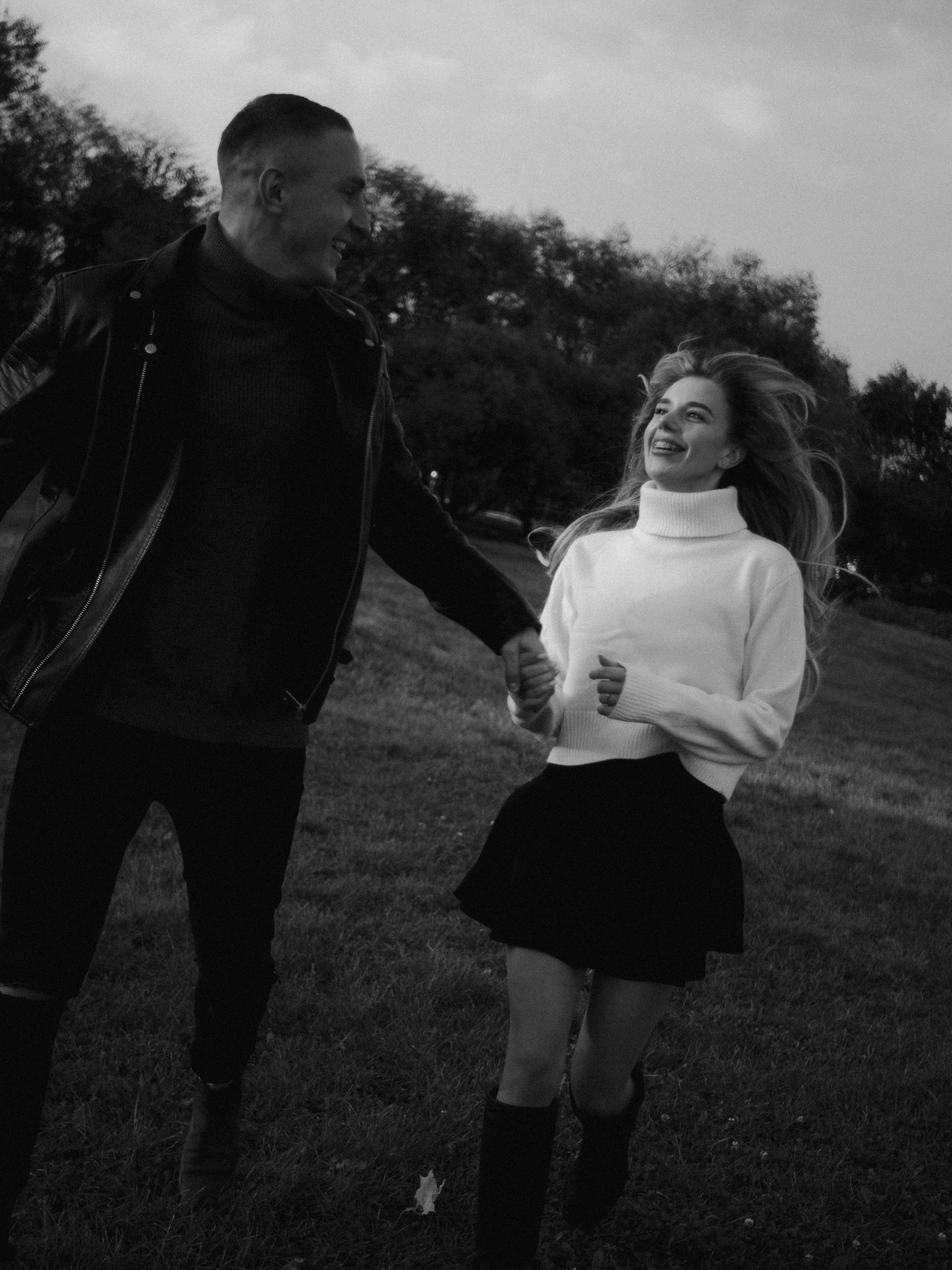 D+D. SHILOVA PHOTO. Шилова Екатерина. Фотограф. Москва