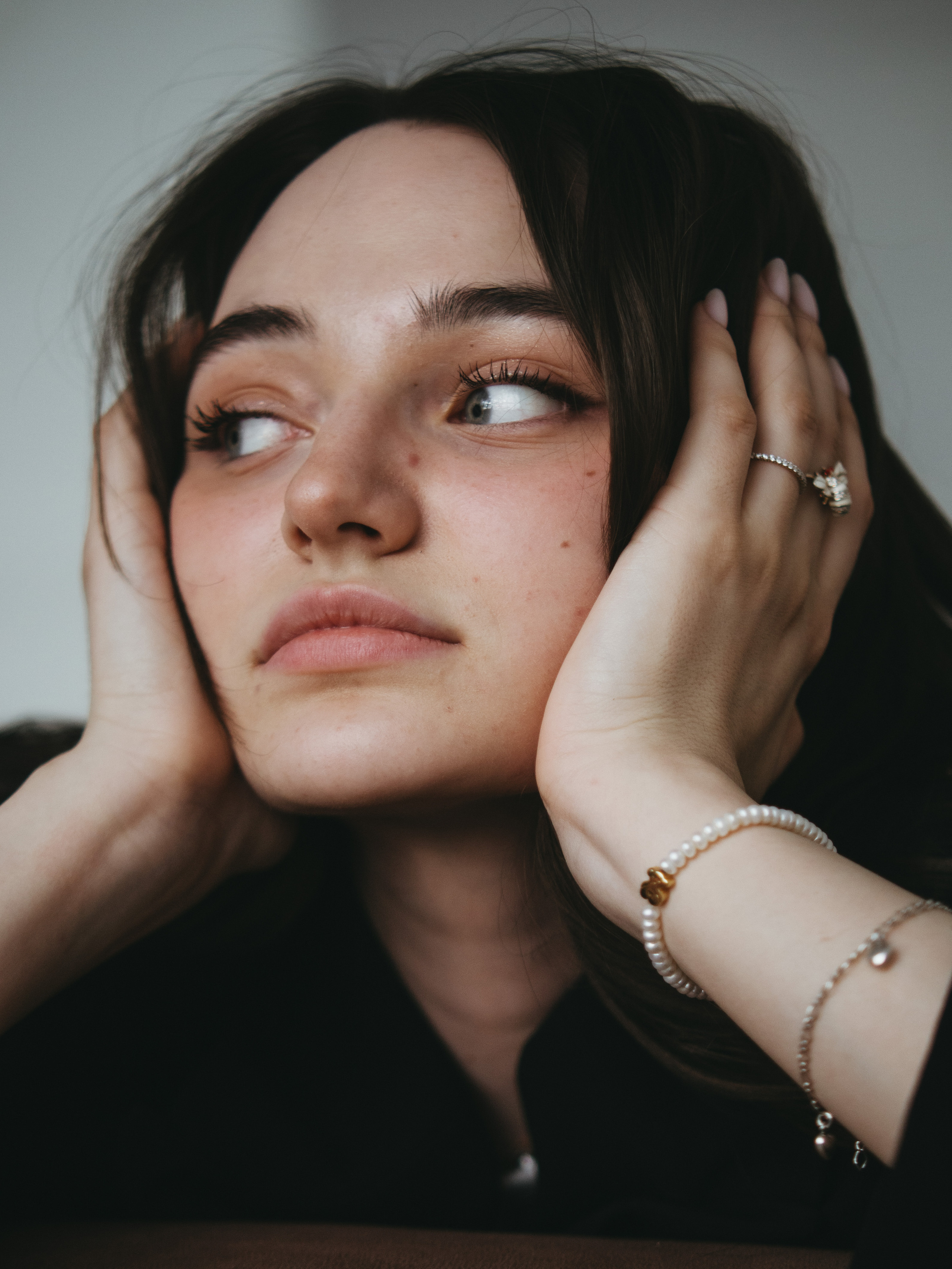 Janet. SHILOVA PHOTO. Шилова Екатерина. Фотограф. Москва