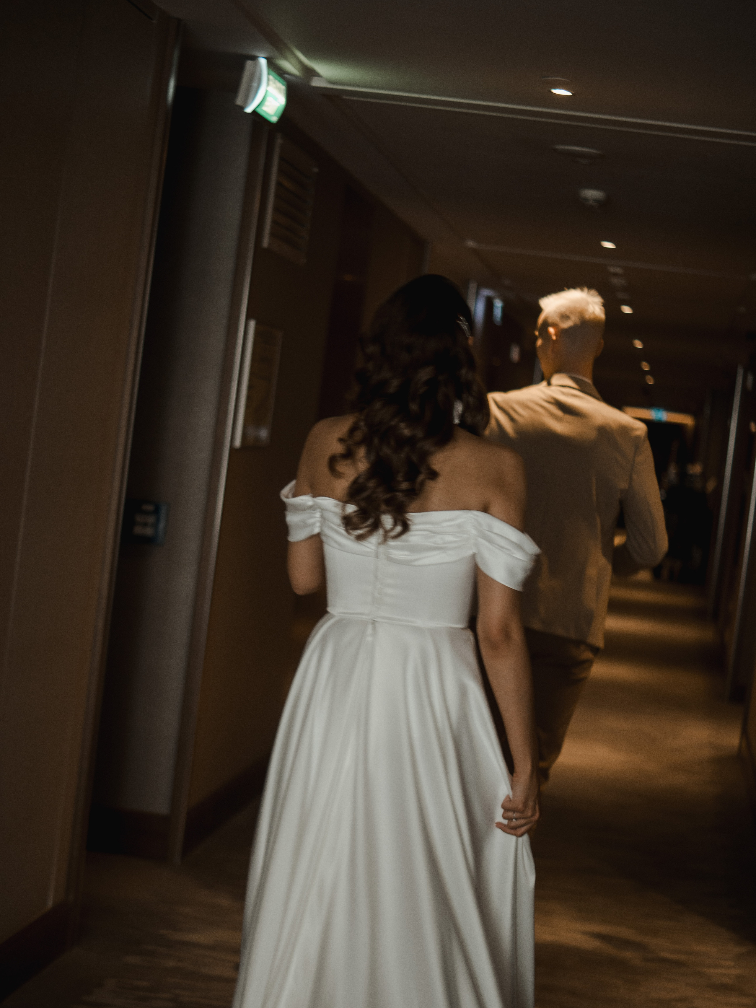 K+S. SHILOVA PHOTO. Шилова Екатерина. Фотограф. Москва