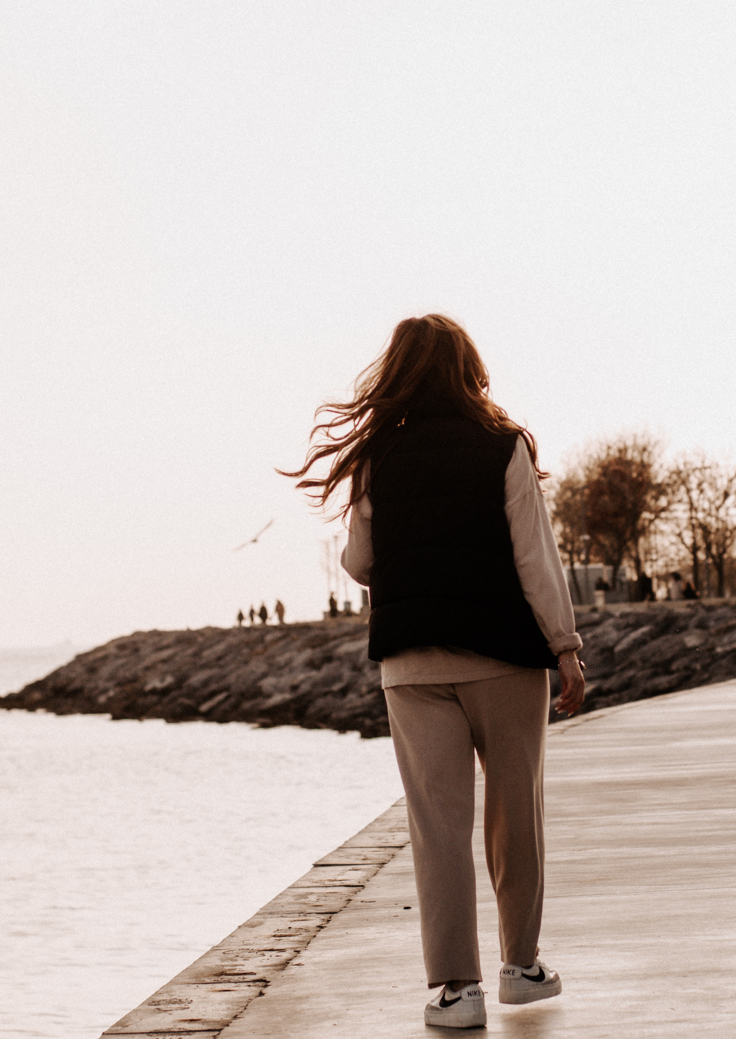 Sasha Istanbul. SHILOVA PHOTO. Шилова Екатерина. Фотограф. Москва